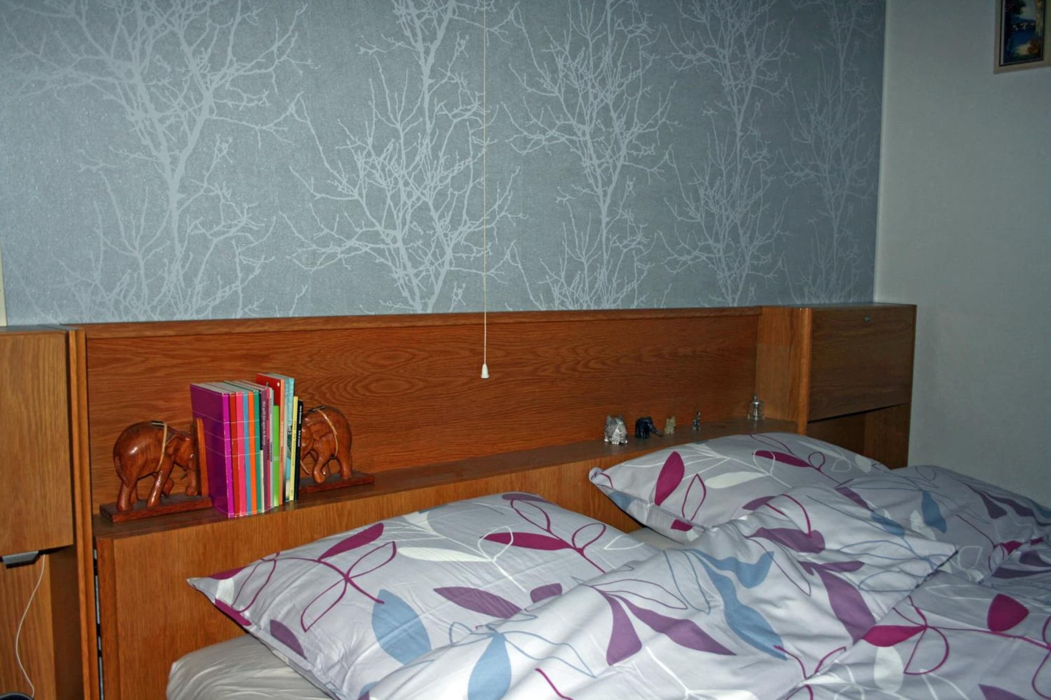 Bed & Breakfast VanAgt photo 3