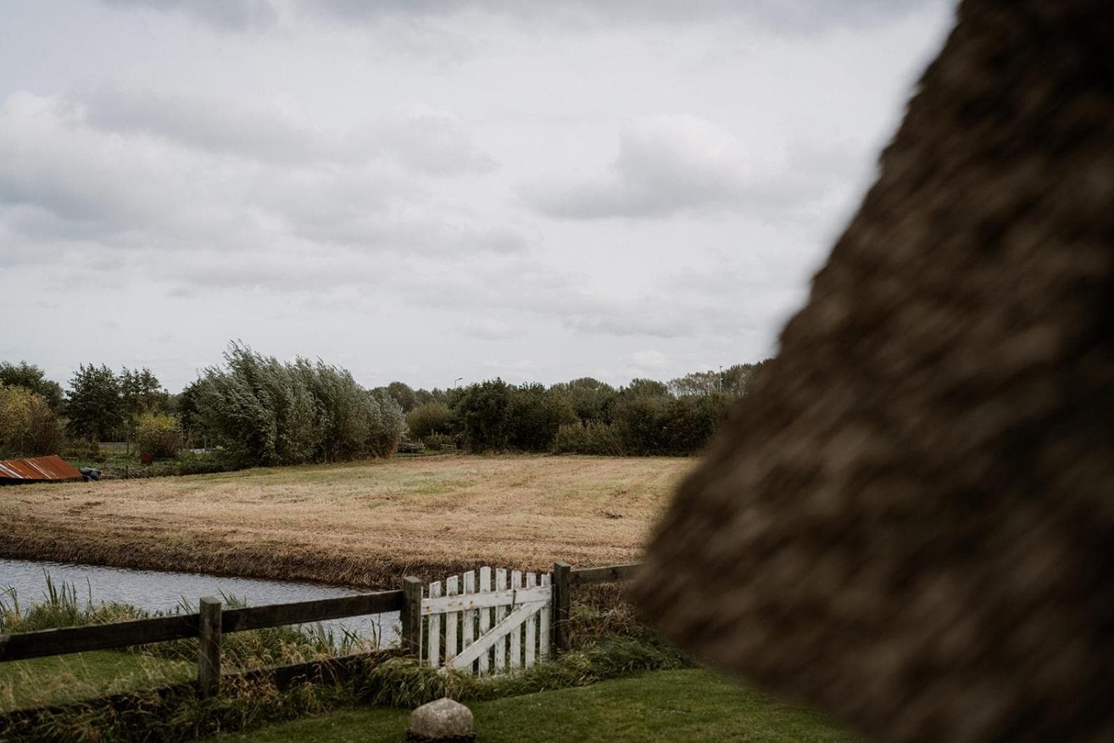 Molen den Bonk photo 2