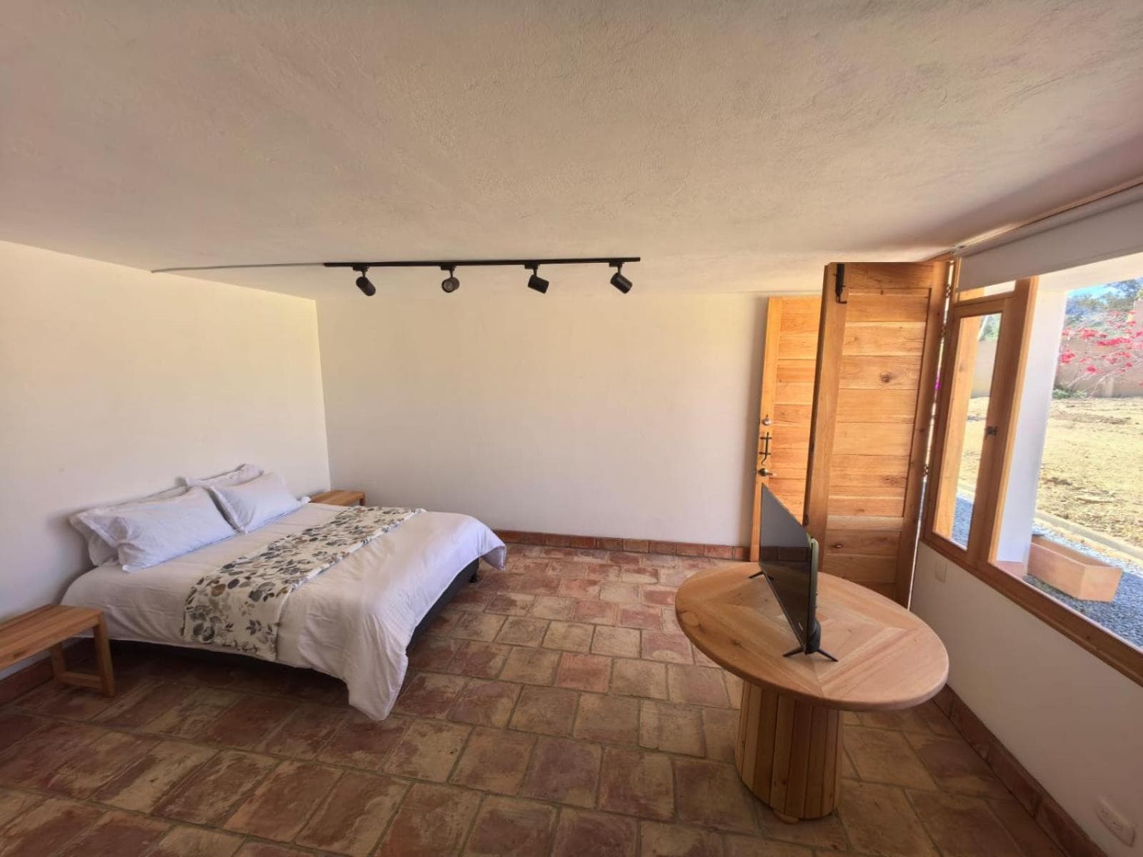 Origen Hotel Boutique photo 7