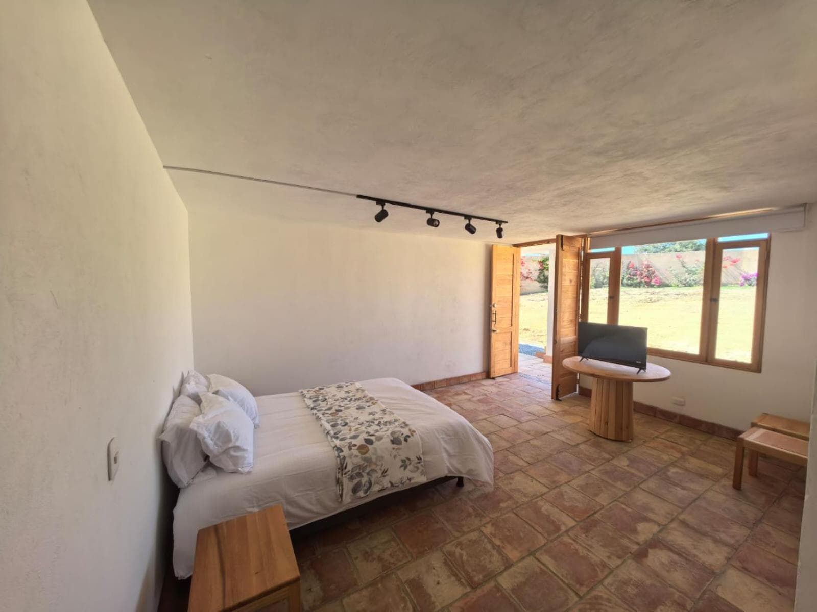 Origen Hotel Boutique photo 8