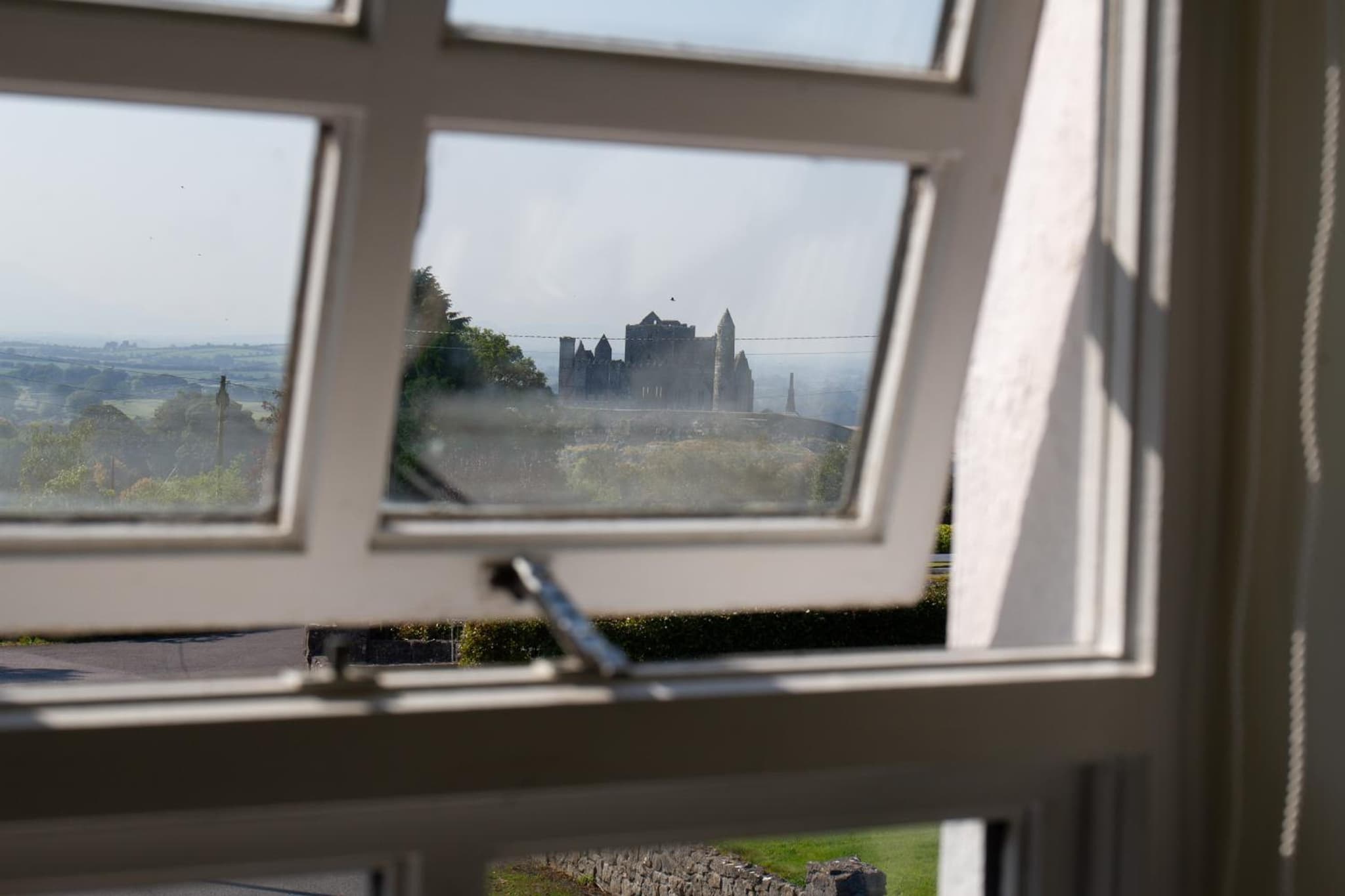 Hill House Cashel photo 2