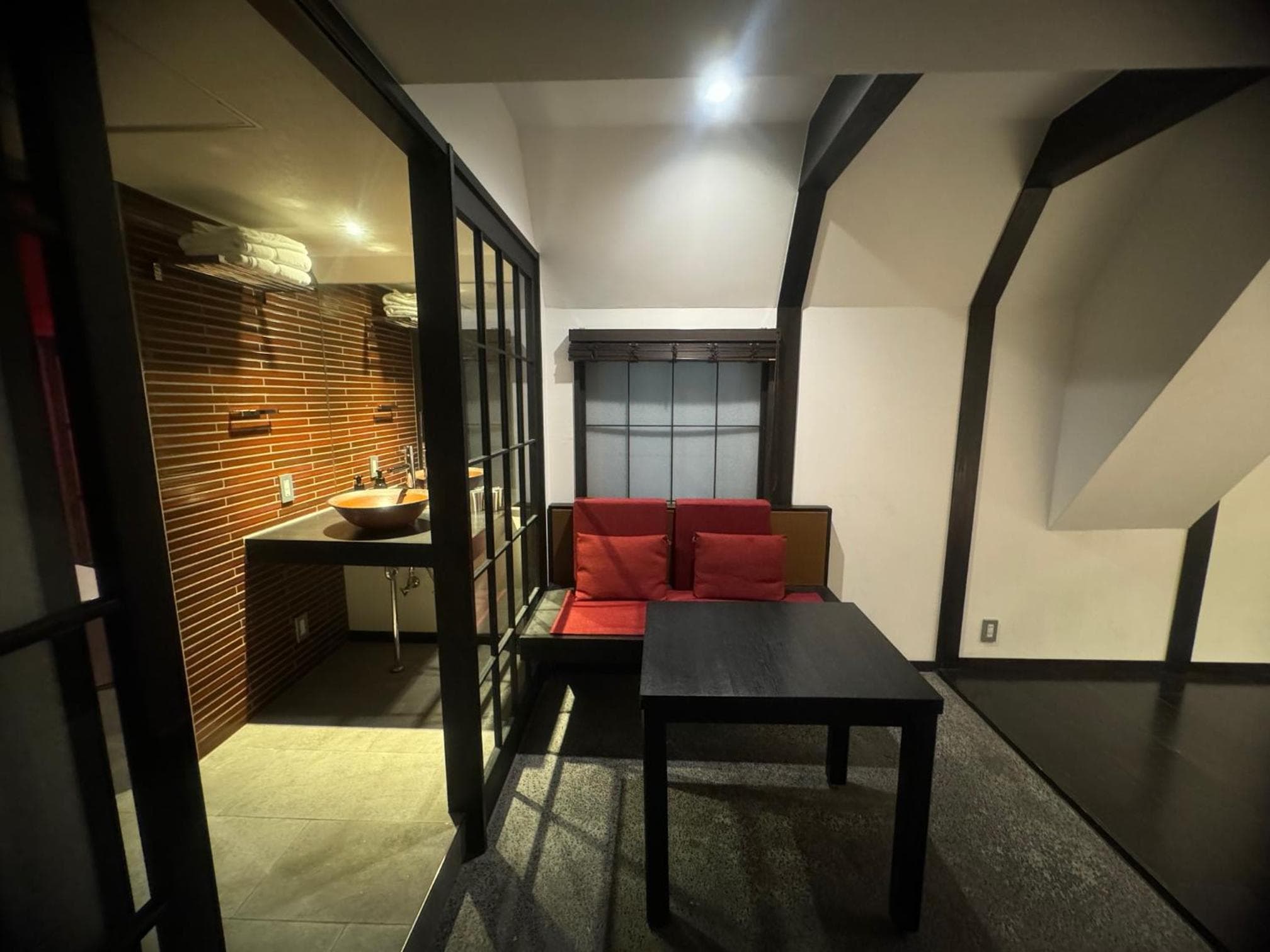 EN Hotel Shibuya photo 2