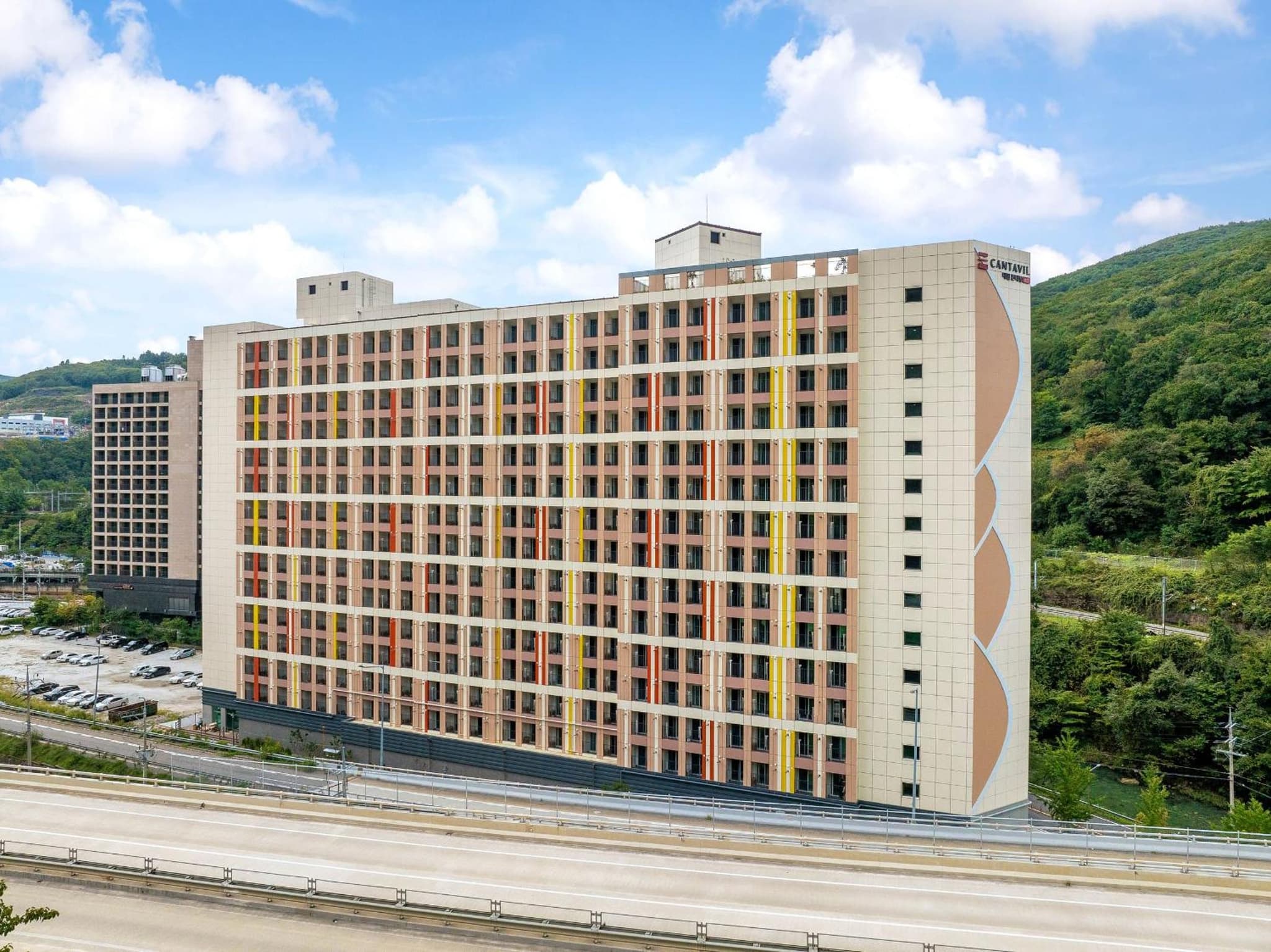 Ariari Hotel photo 5