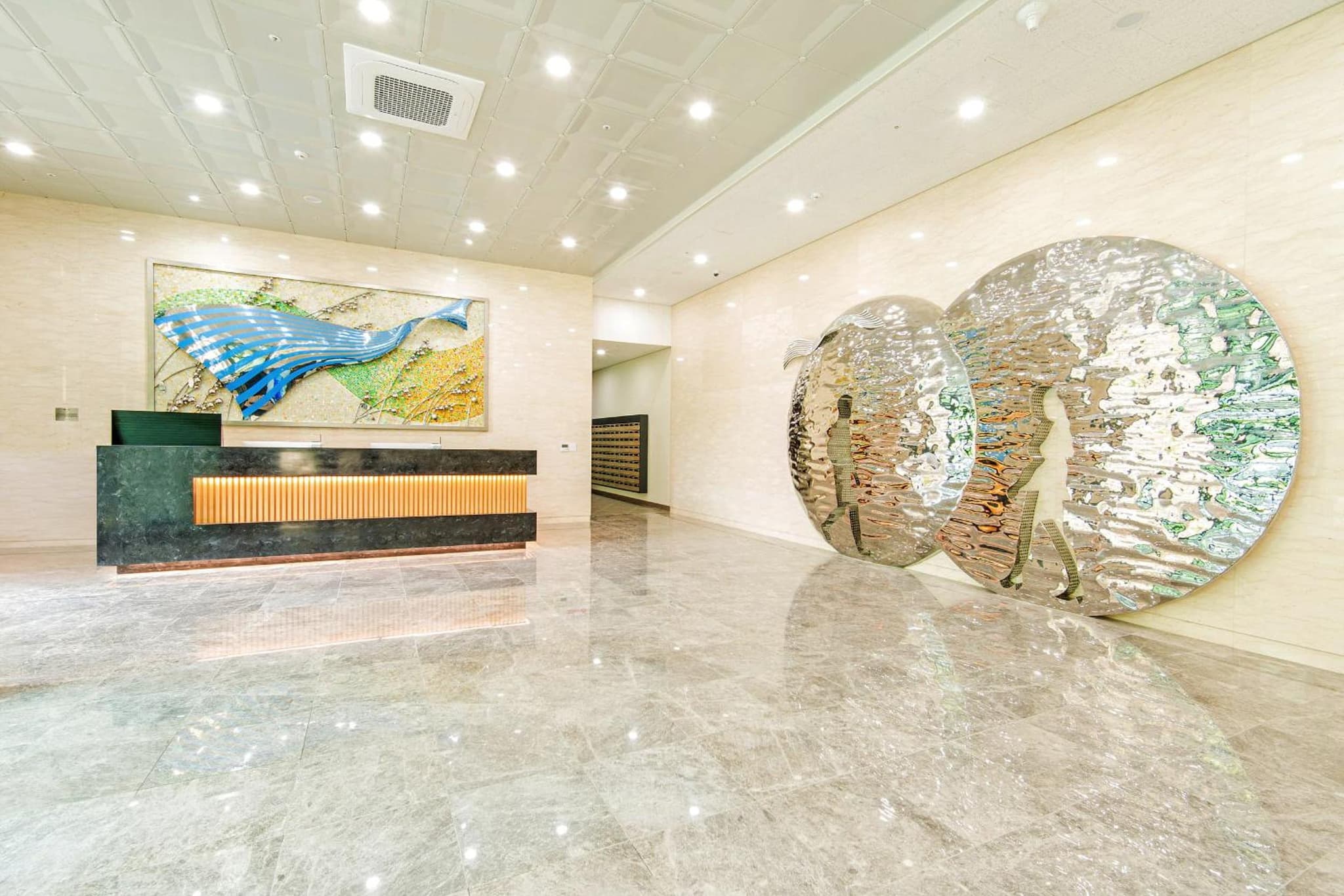 Ariari Hotel photo 8