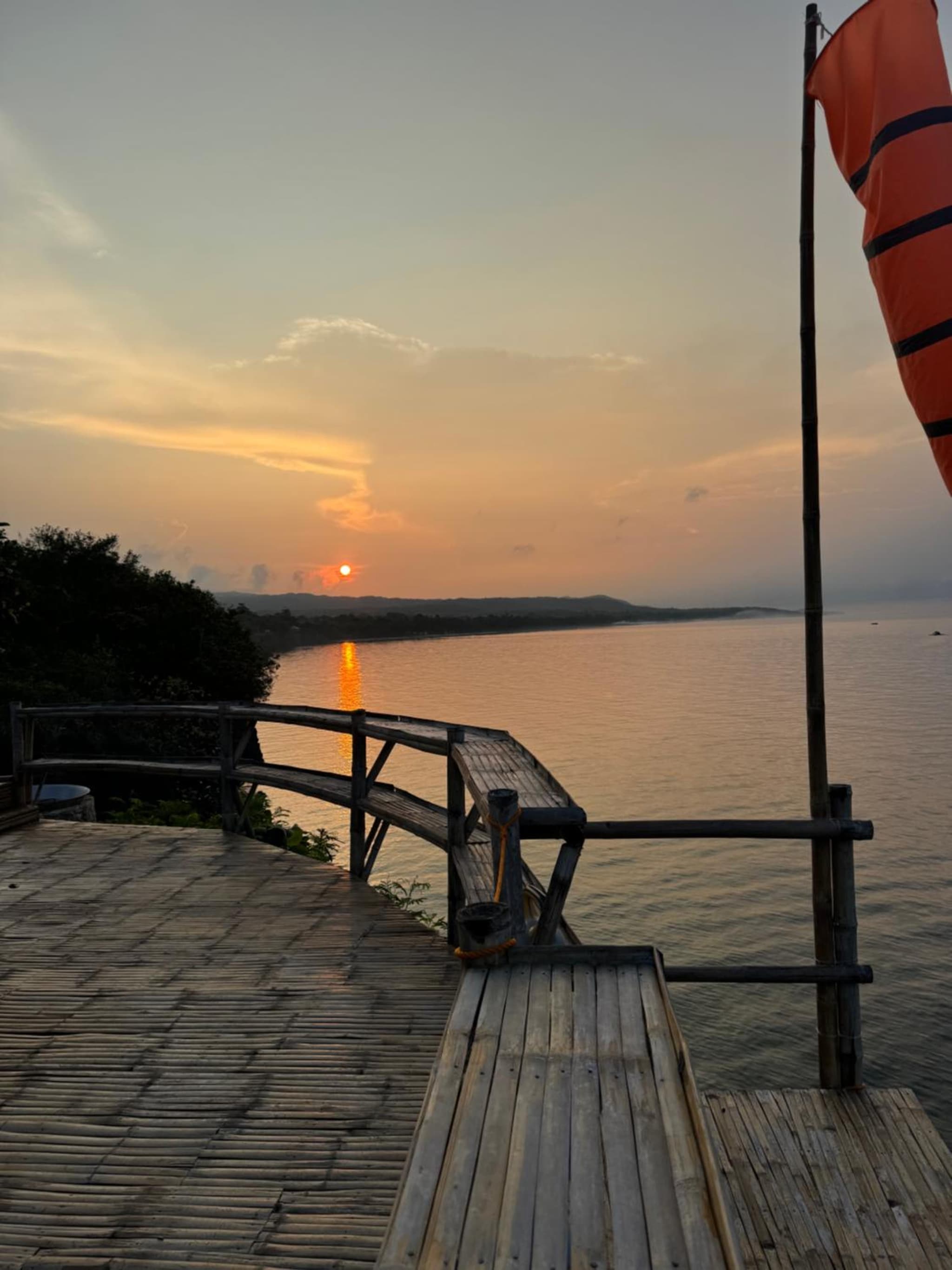 Balay Kumbal photo 8
