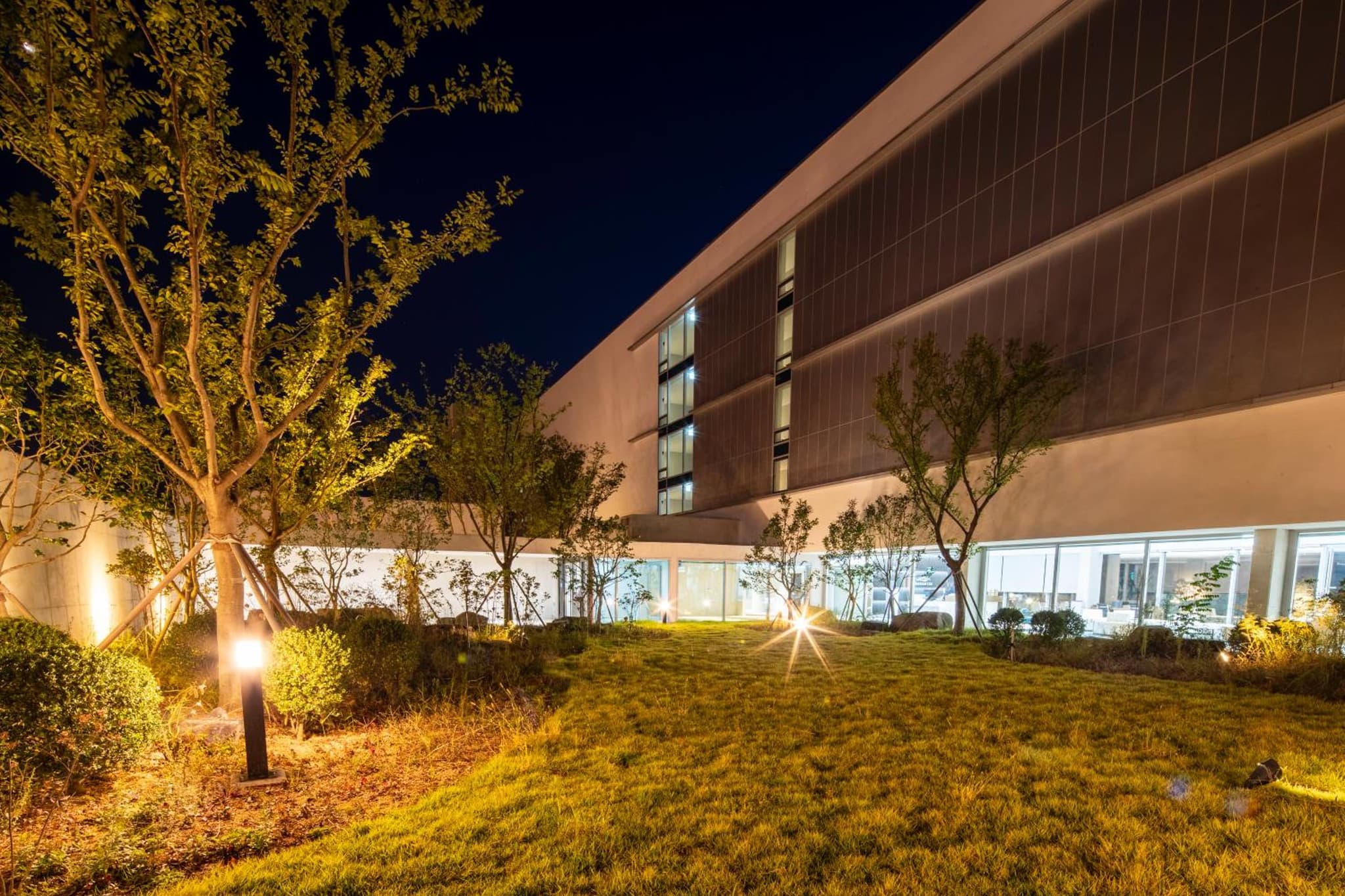 Haenam 126 Hotel photo 3