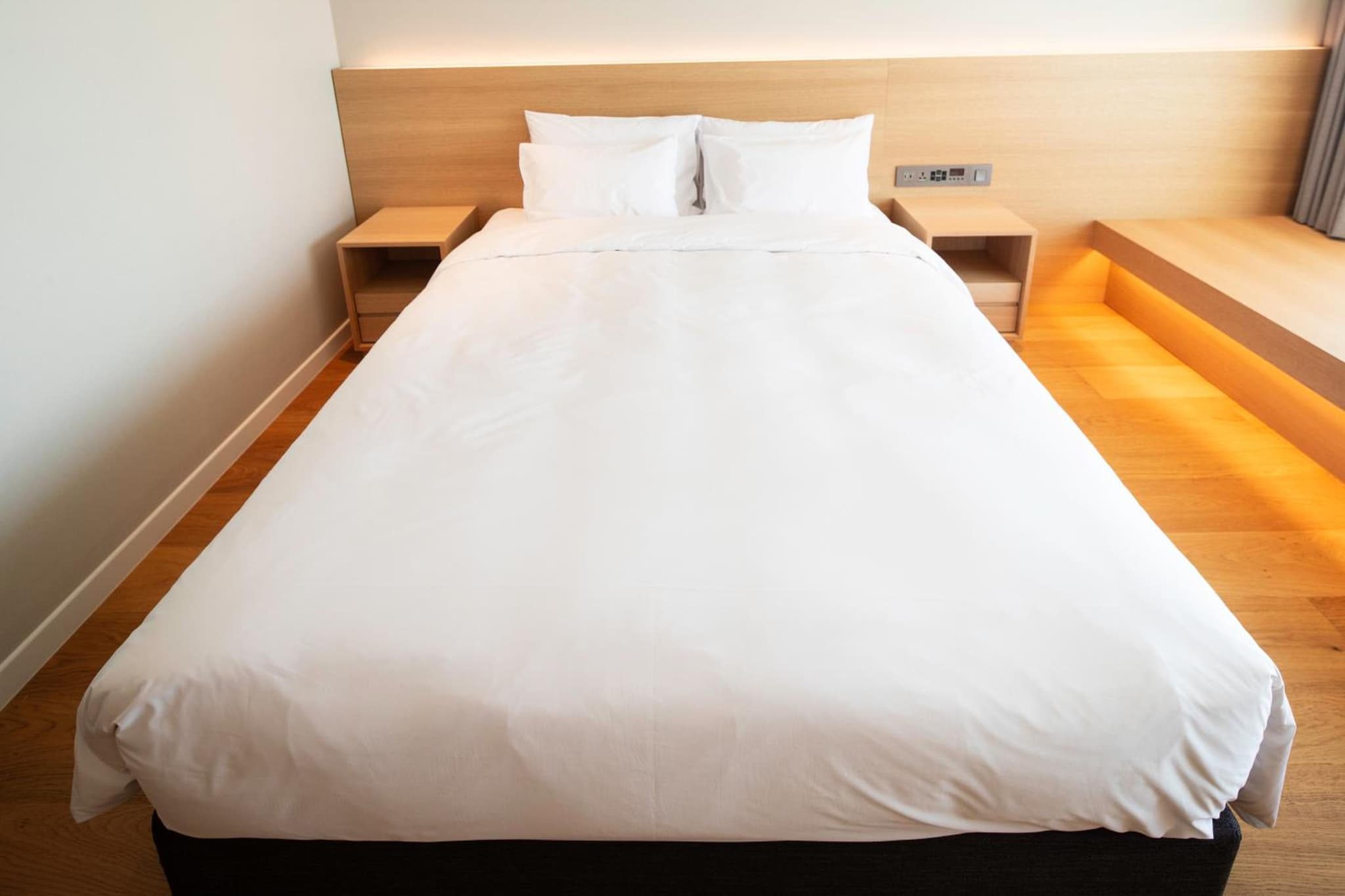 Haenam 126 Hotel photo 9
