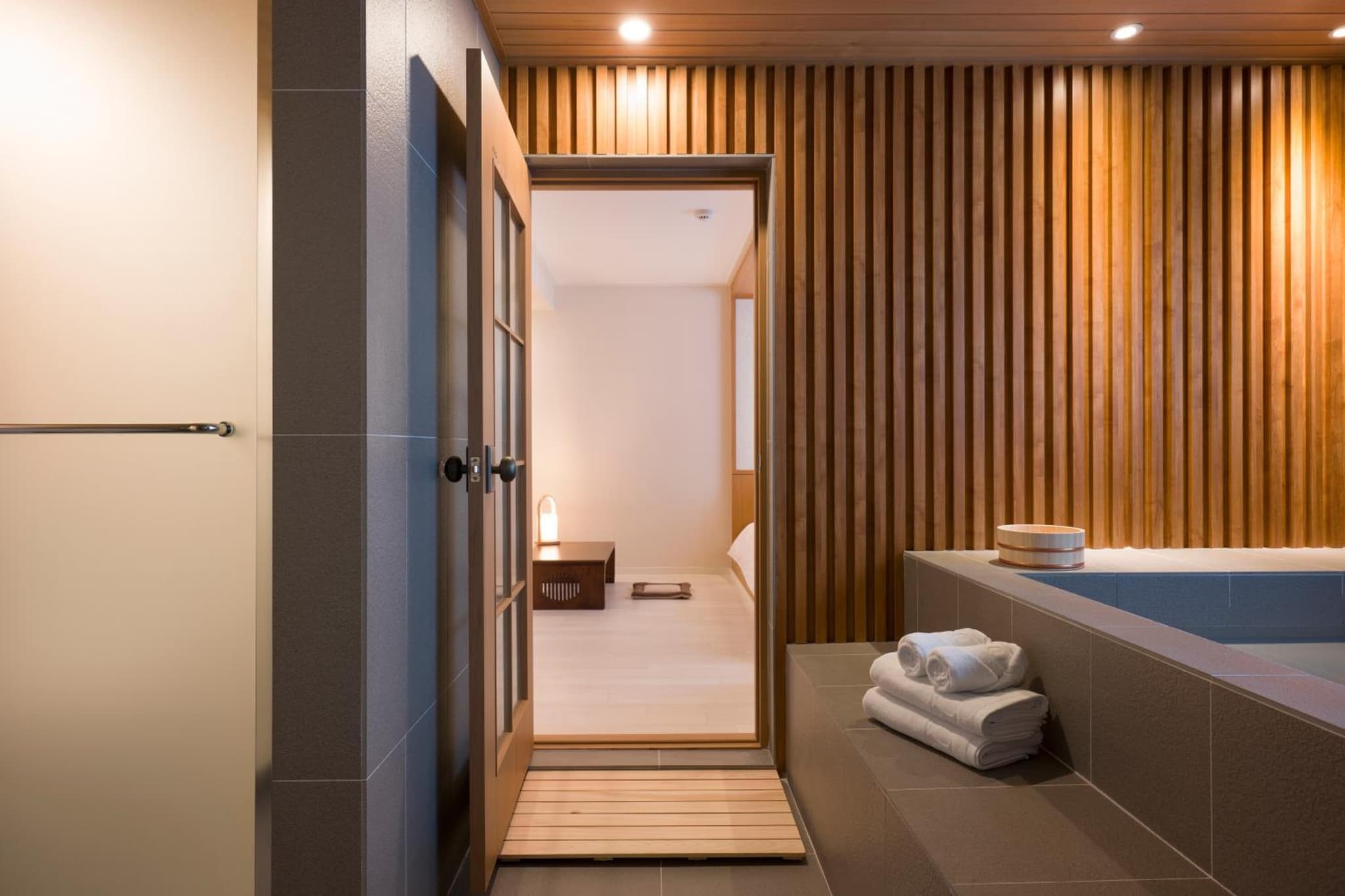 Hotel Yusurim photo 8