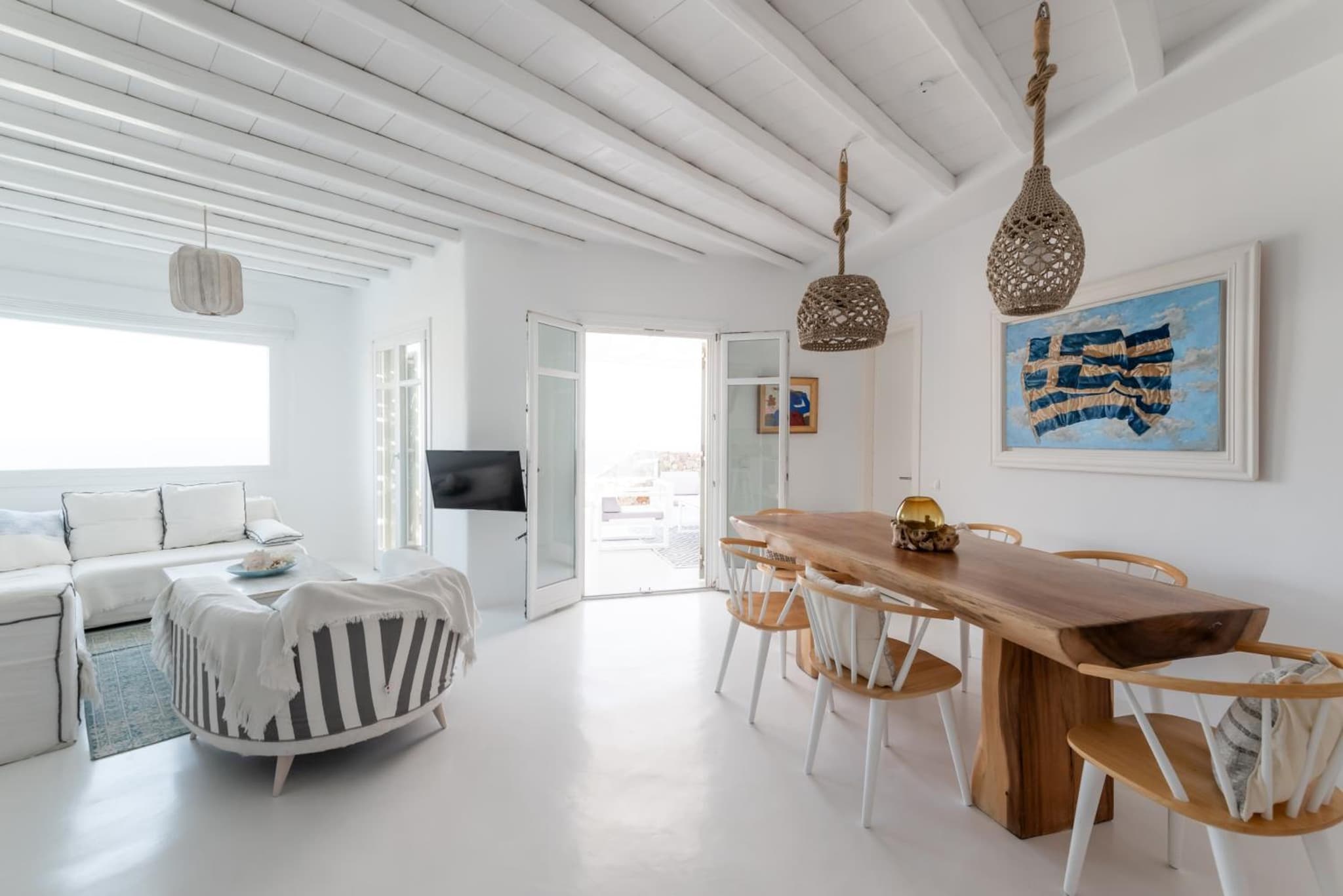 Villa Alice photo 9