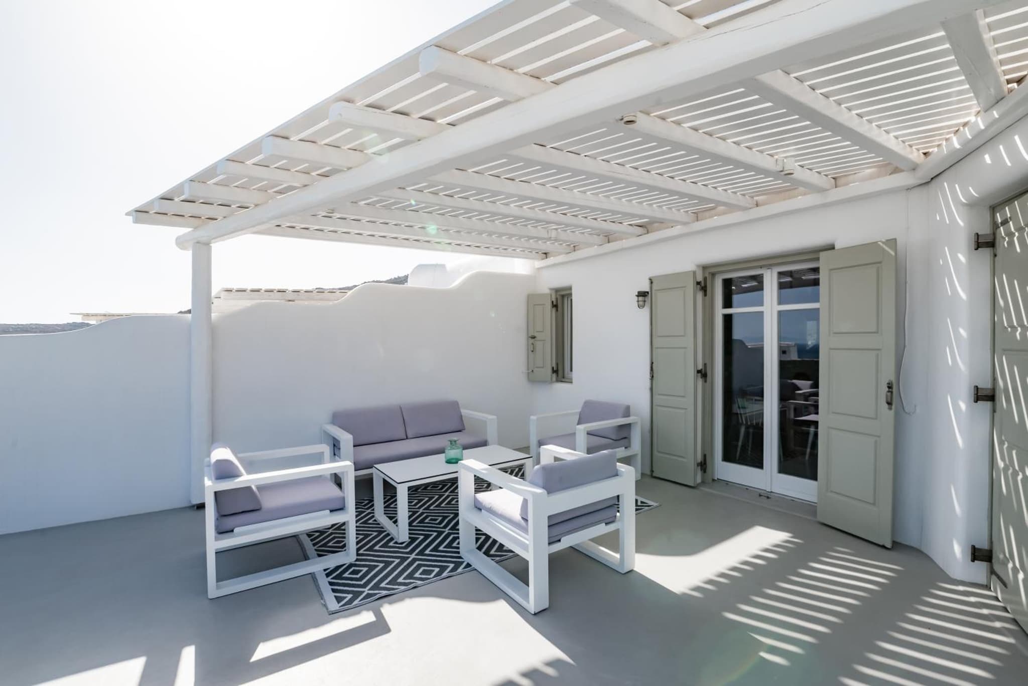 Villa Alice photo 4
