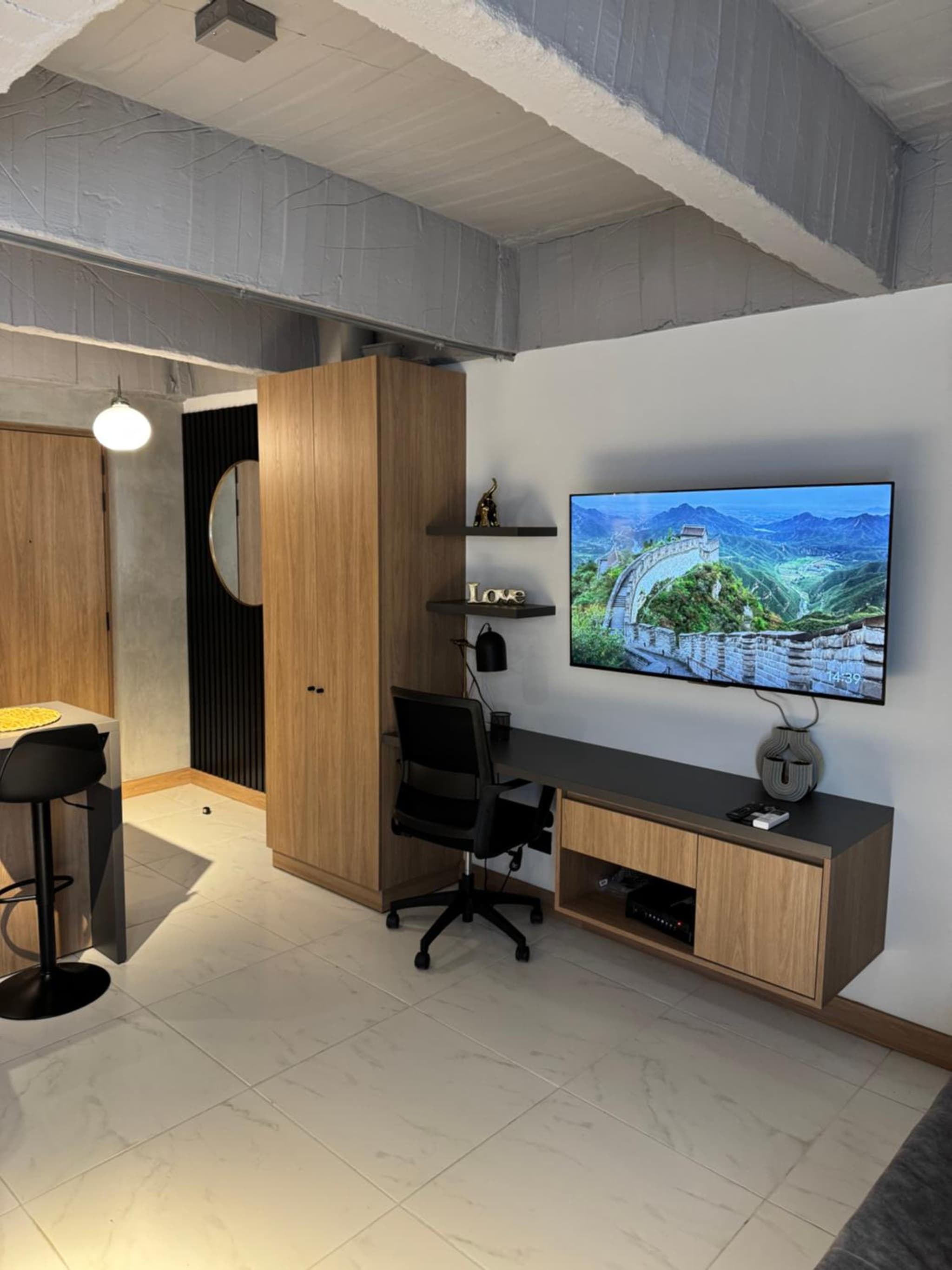 Reposso Studio Poblado photo 7
