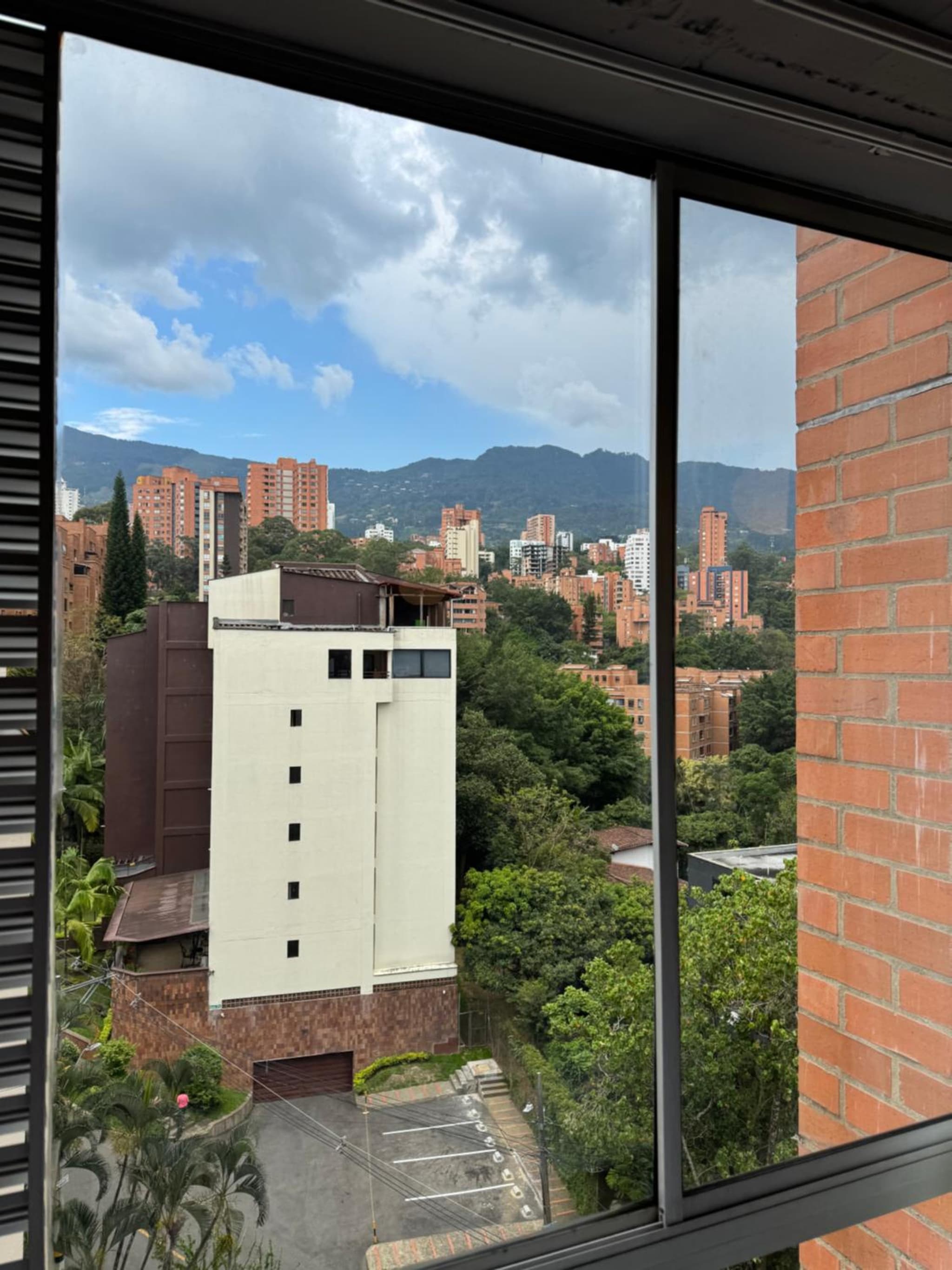 Reposso Studio Poblado photo 2