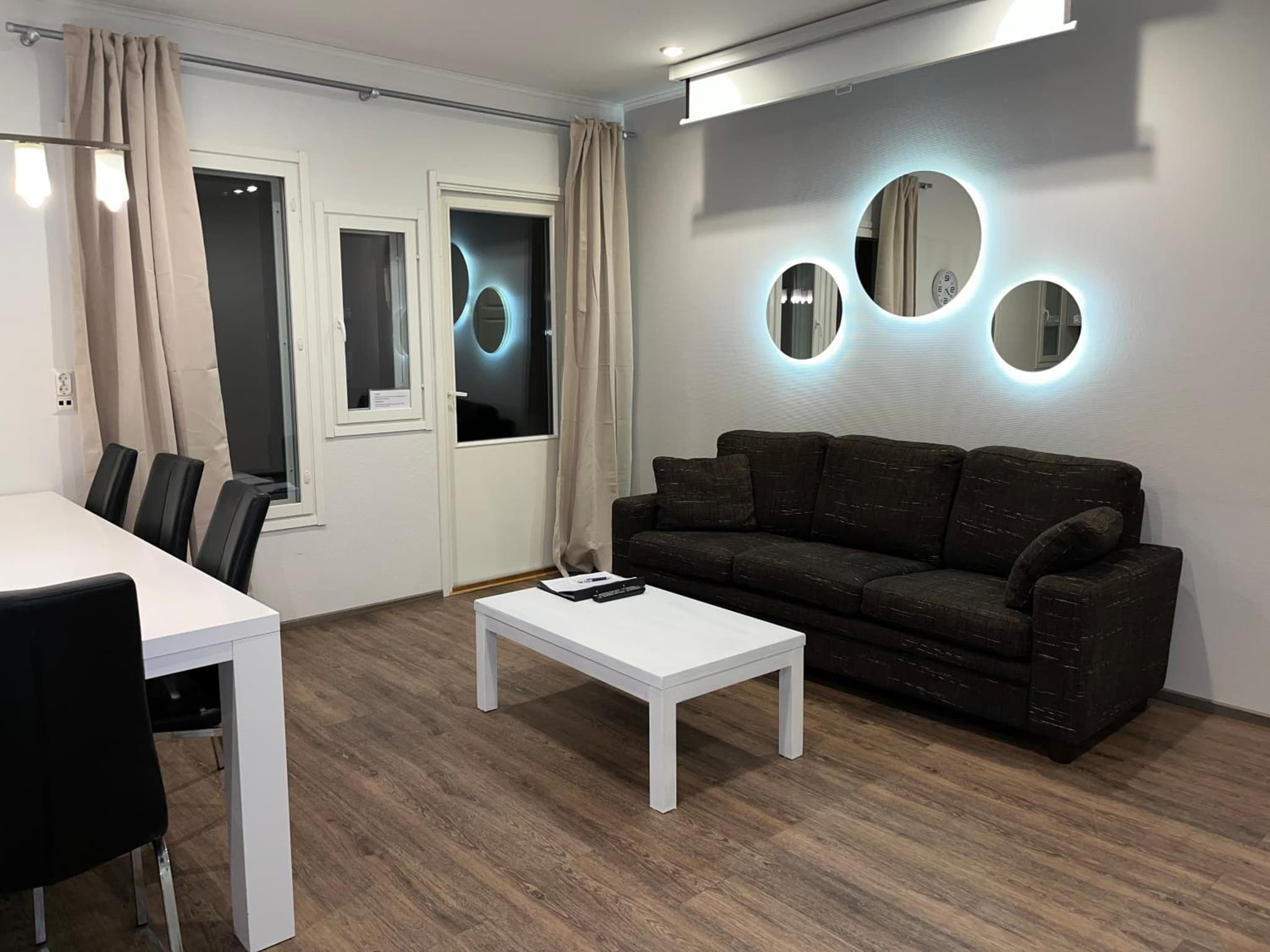 Hotelli Kontio photo 6