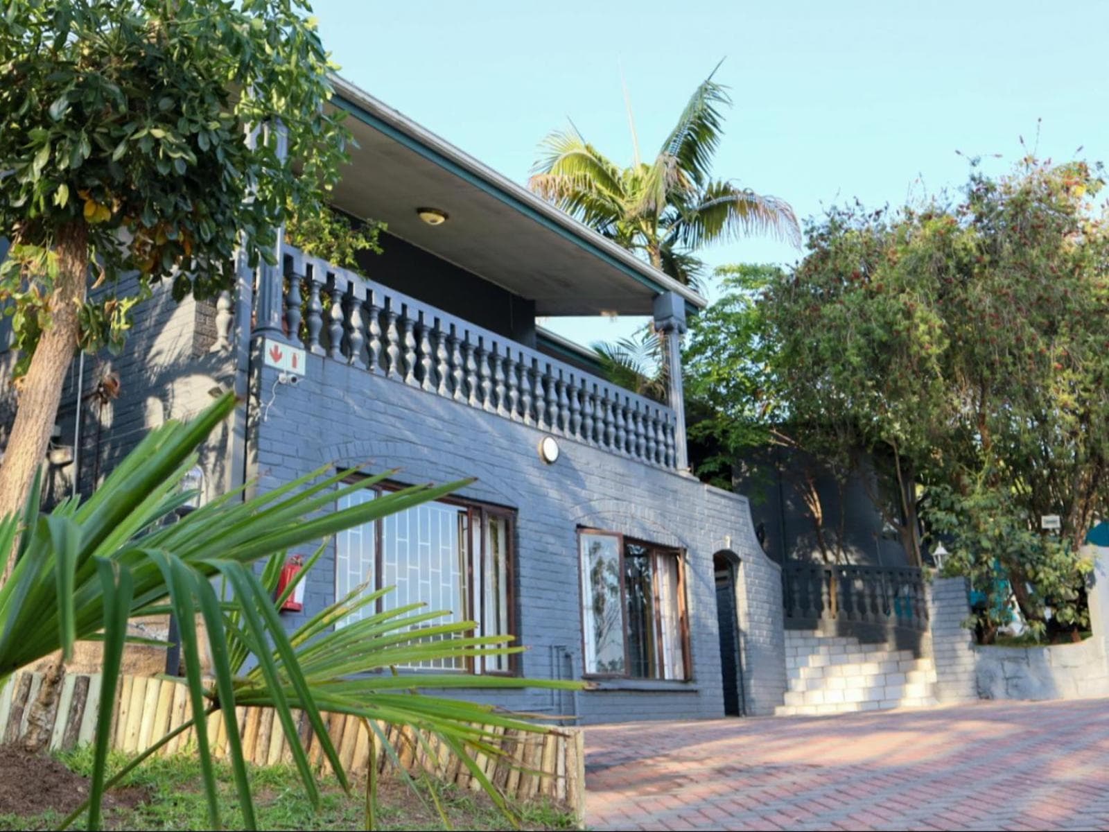 Casa Palmeira photo 7