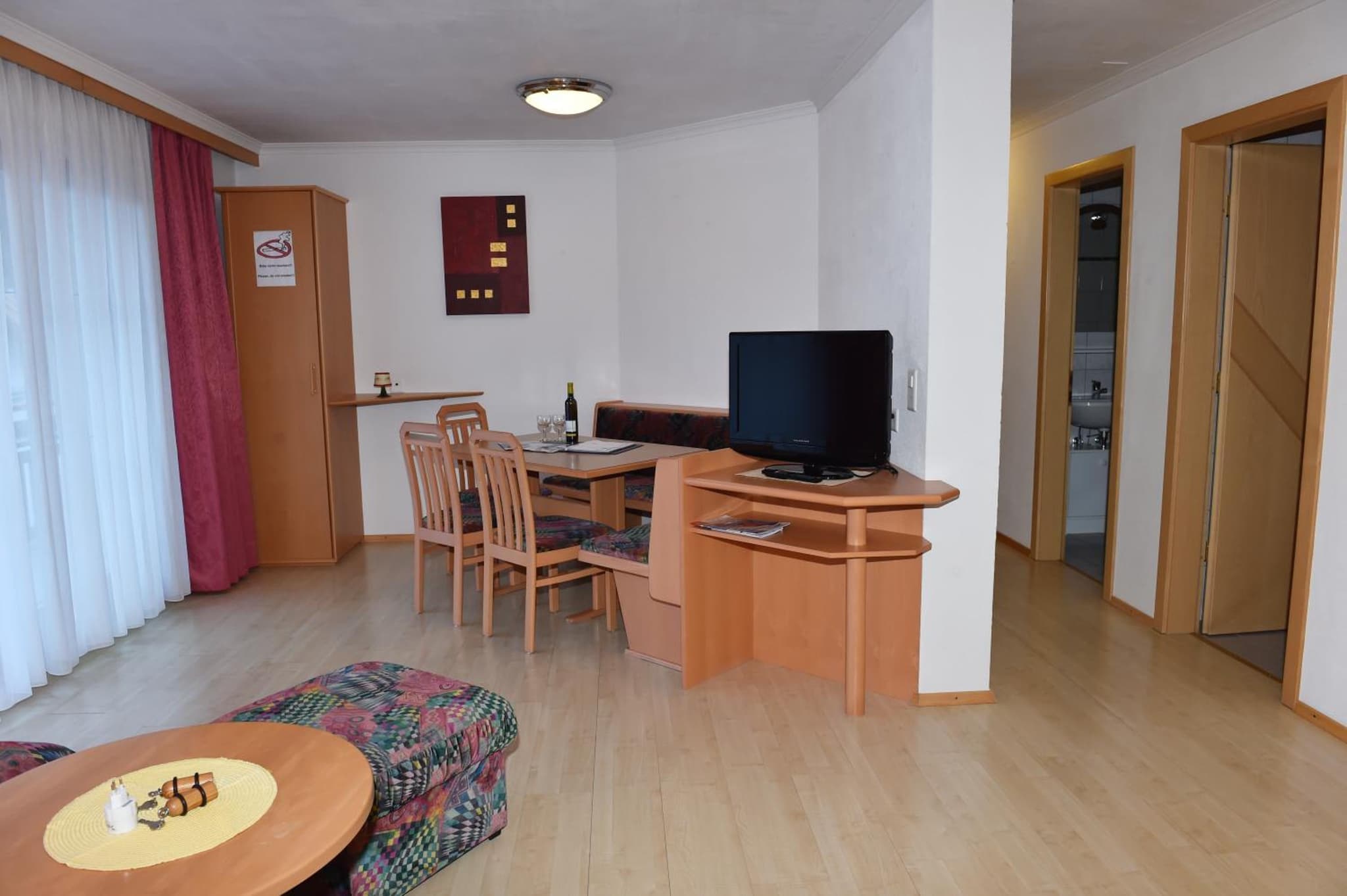 Haus Carnot photo 7