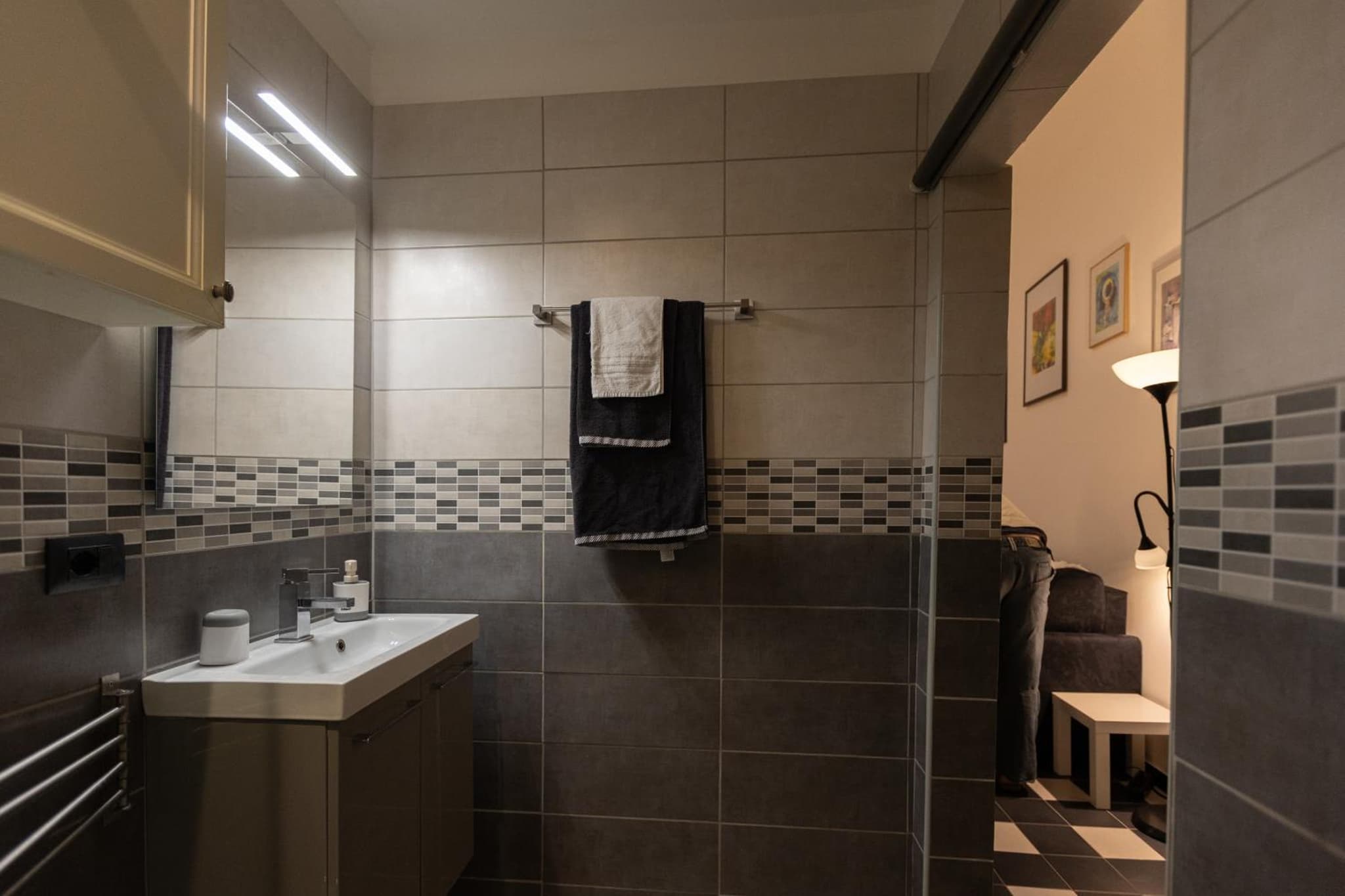 Nik rooms photo 2