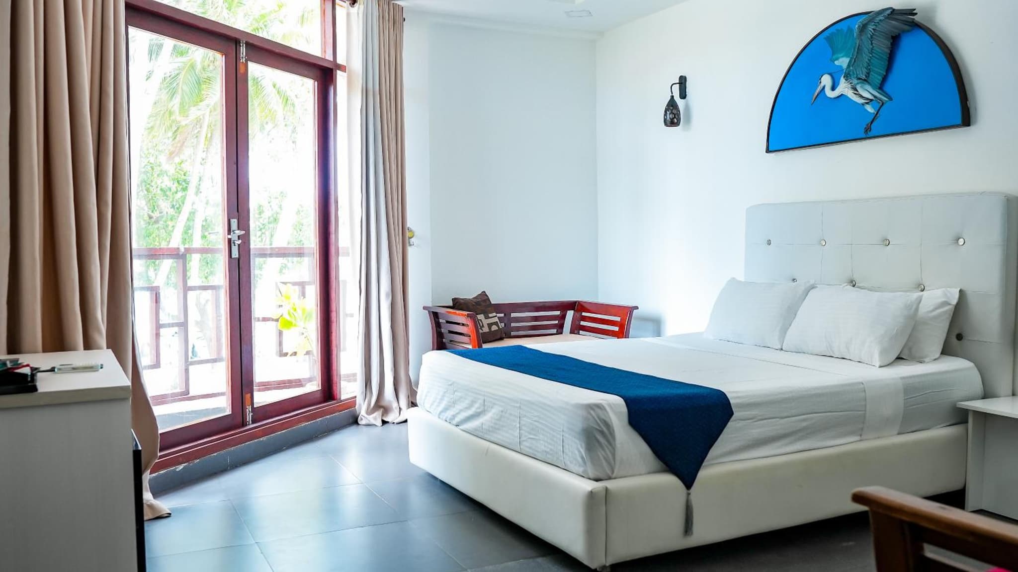 Silver Oasis Maldives photo 8