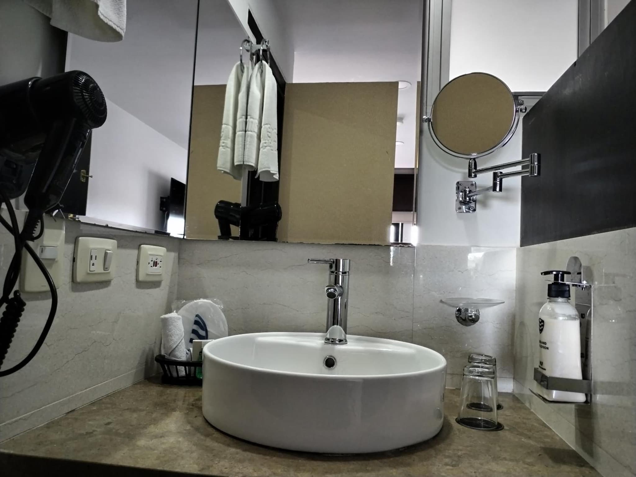 Santa Maria de Leyva hotel boutique photo 7