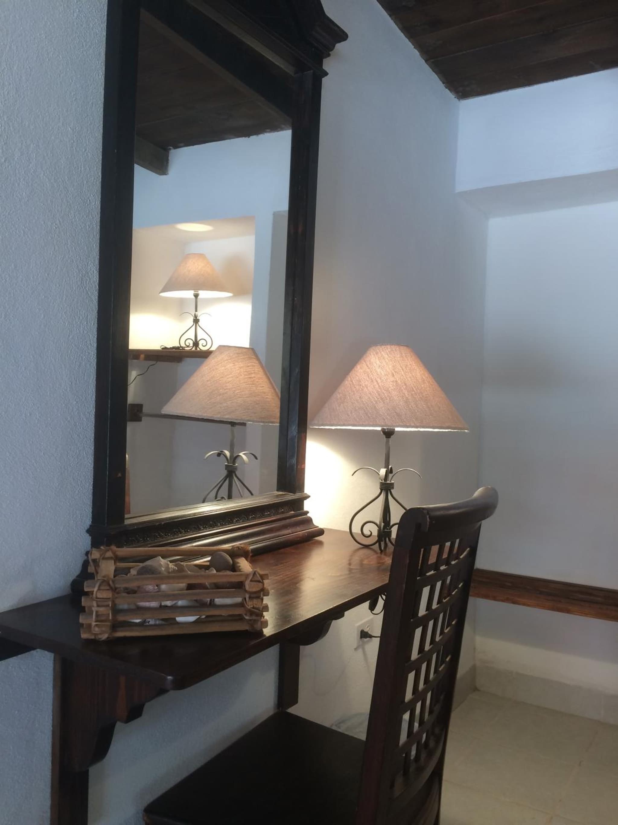 Hotel 1697 Loreto photo 2