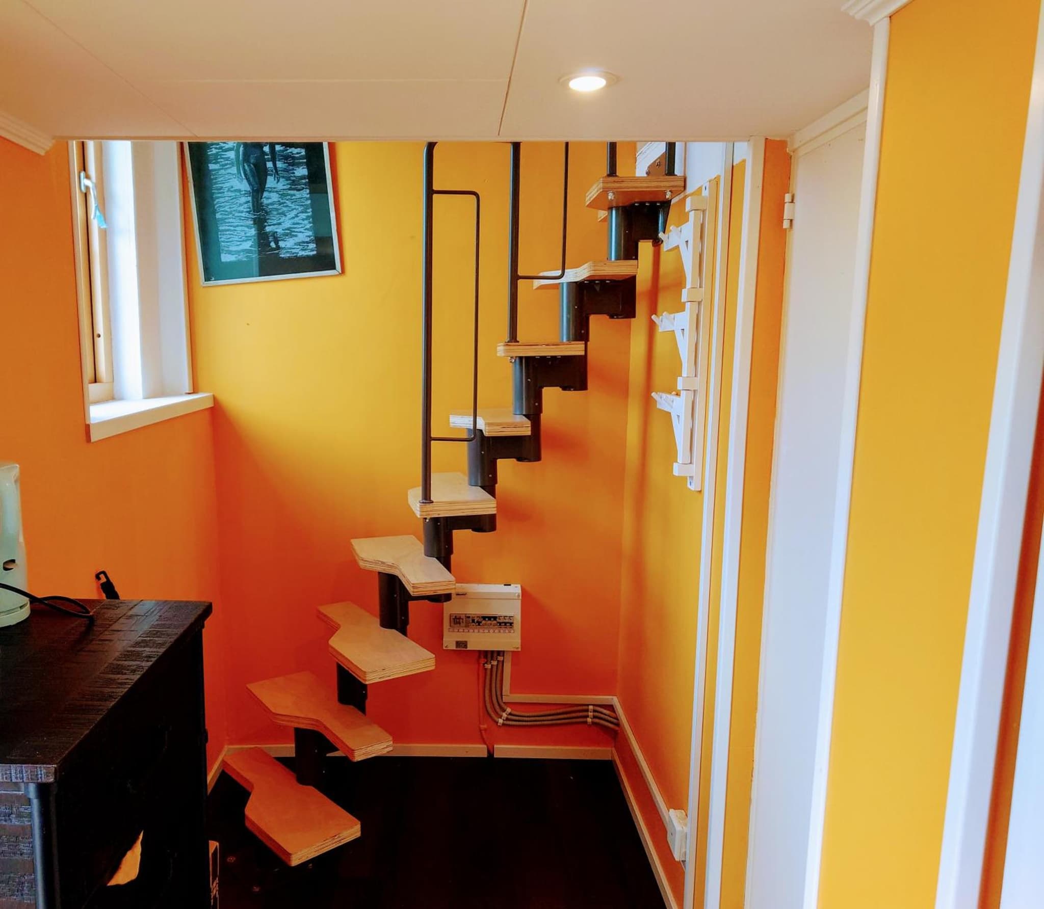 Lake Loft photo 7
