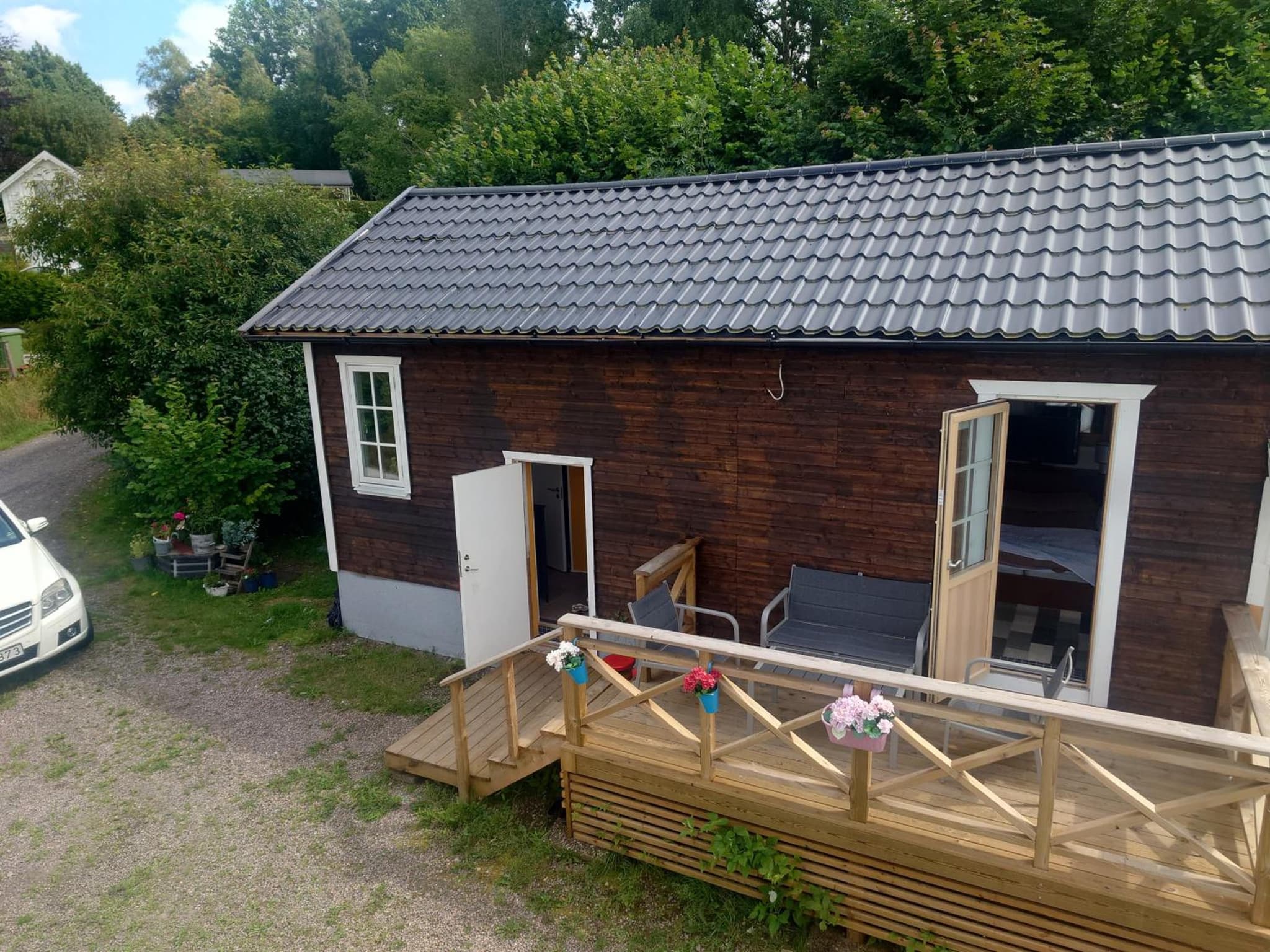 Lake Loft photo 3
