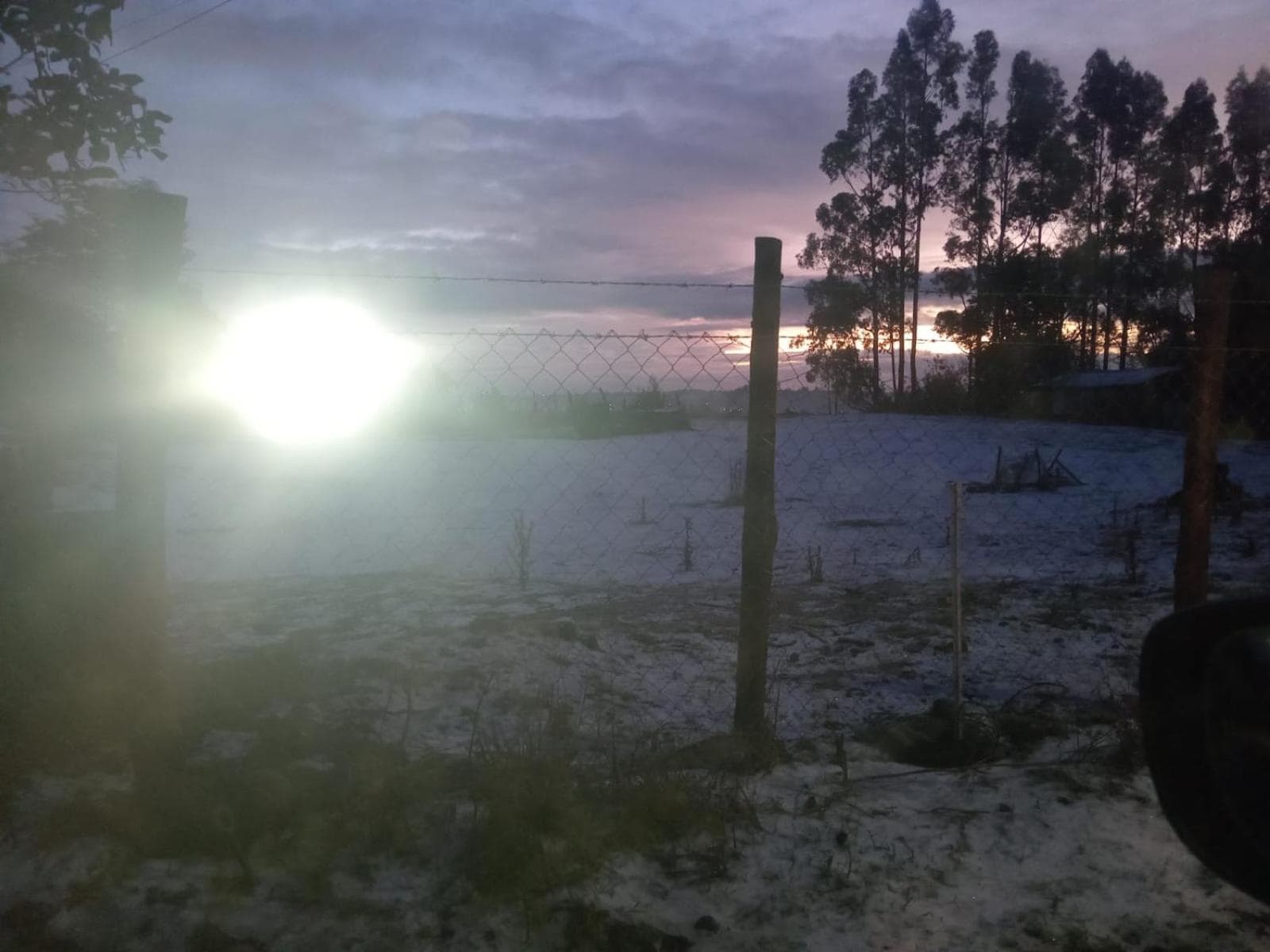 cabañita Campestre, independiente photo 8