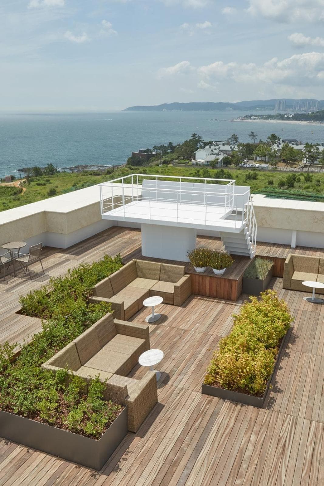 Frux Flux hotel photo 2