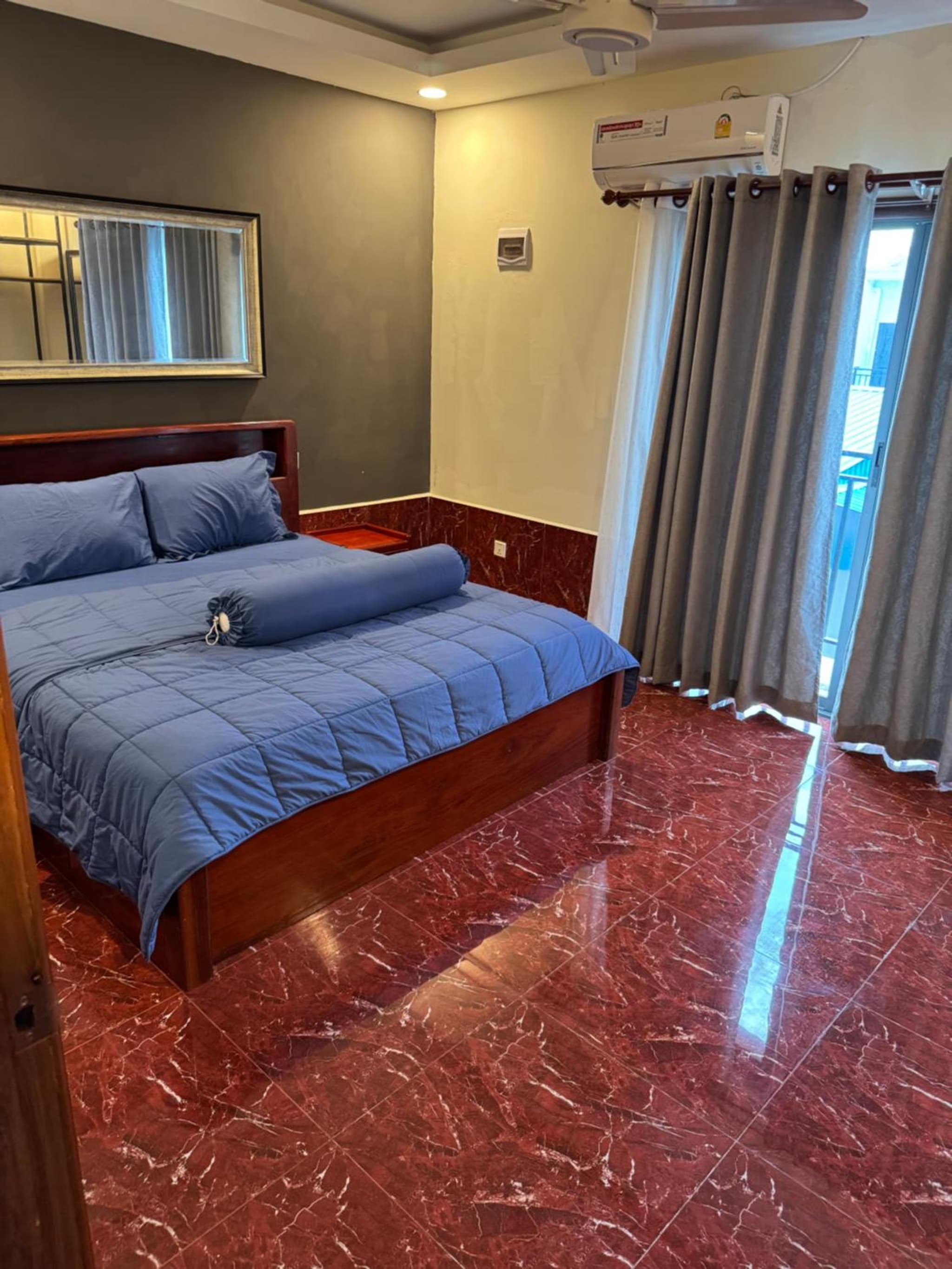 S & D Guesthouse photo 4