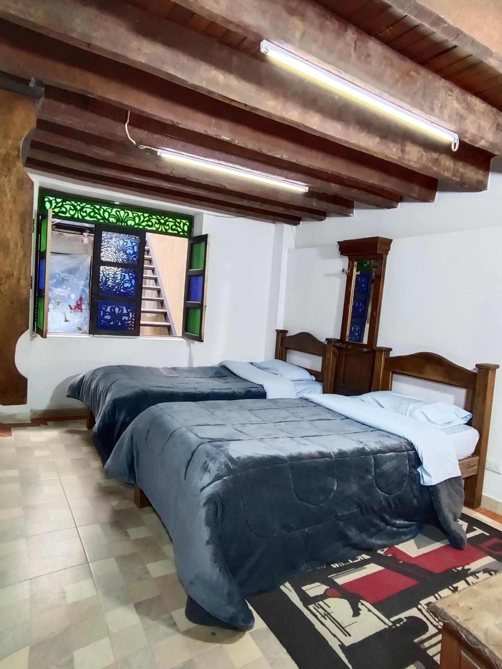 Casa Tsao photo 5