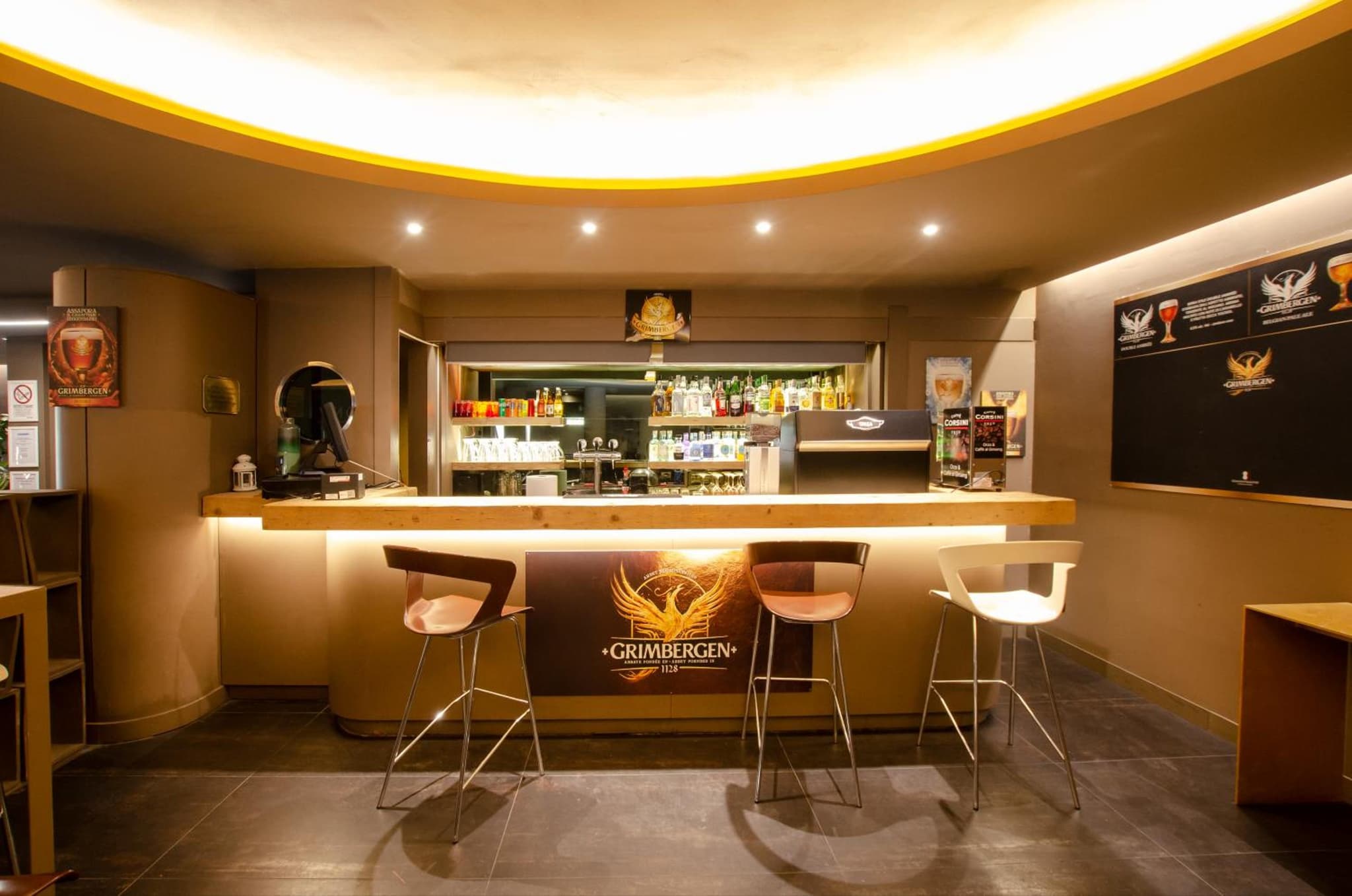 The Gate Hotel - Firenze Nord photo 4
