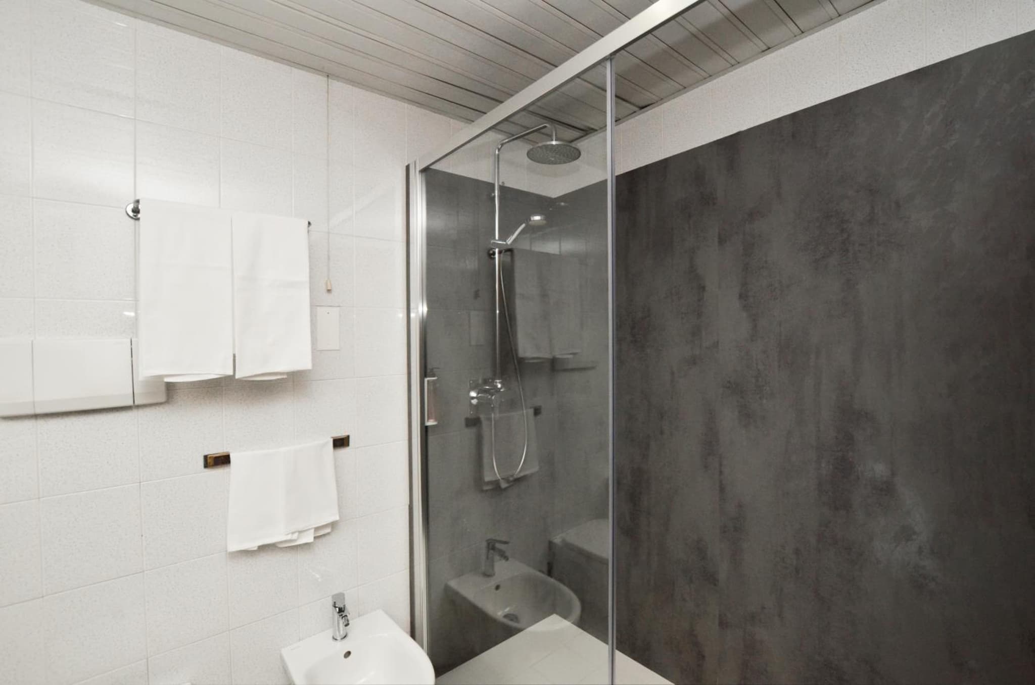 The Gate Hotel - Firenze Nord photo 5