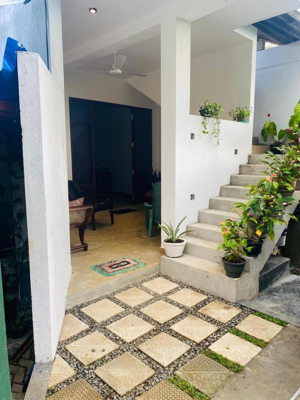 Orana Villa photo 8