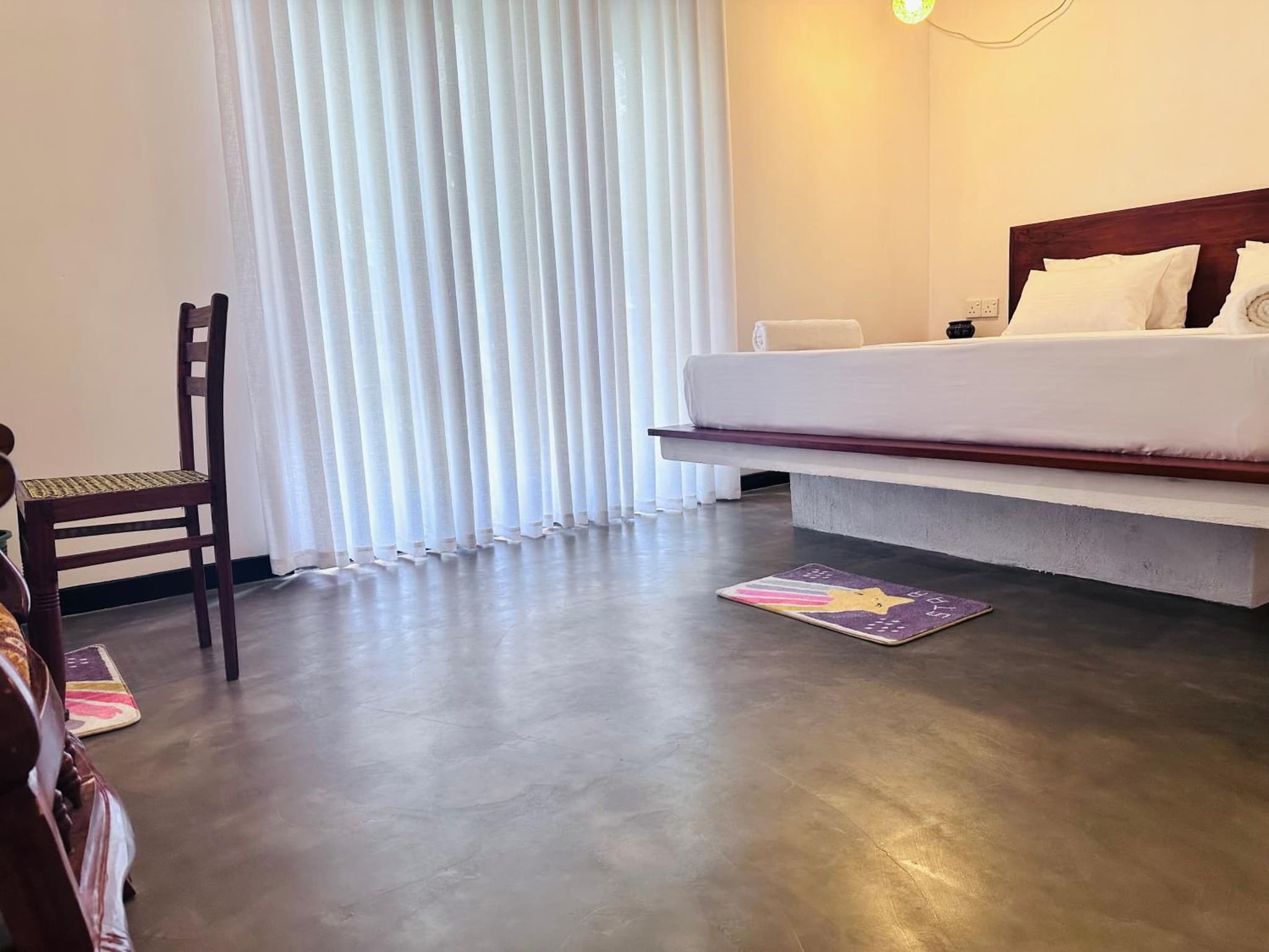 Surfside Paddy Villa photo 8