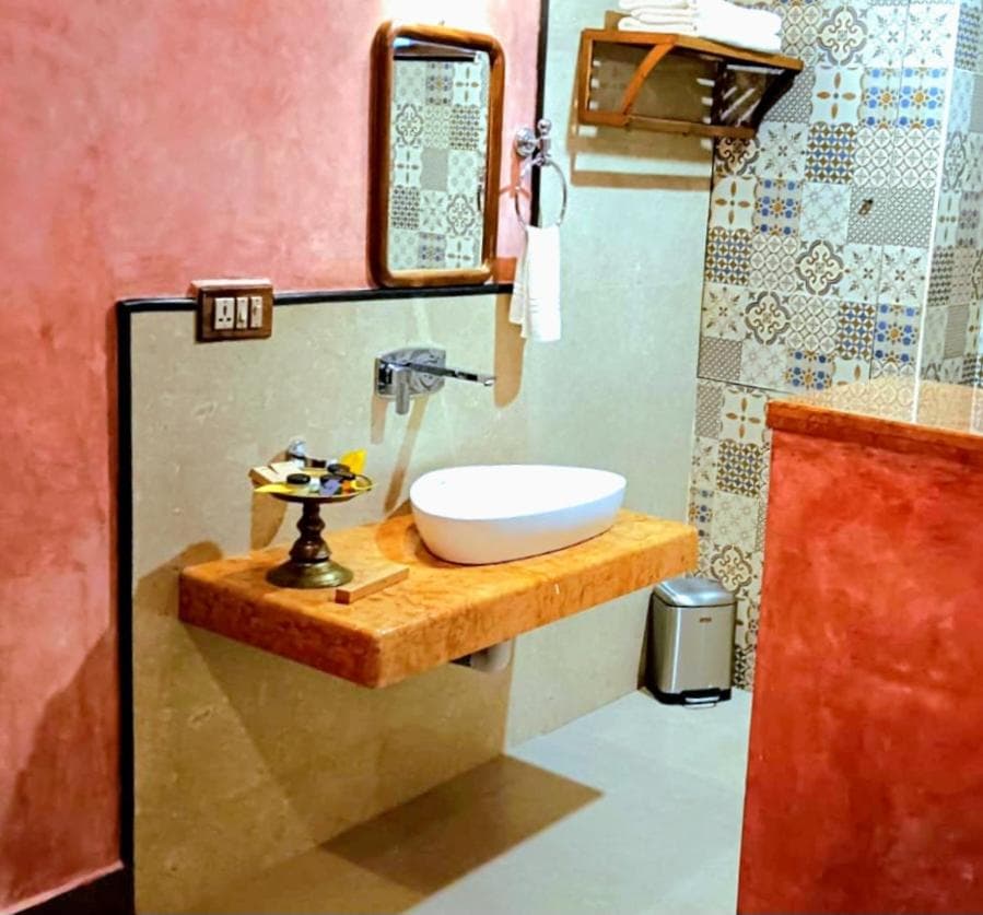 Marari Beach Bungalow Resort Alleppey photo 3