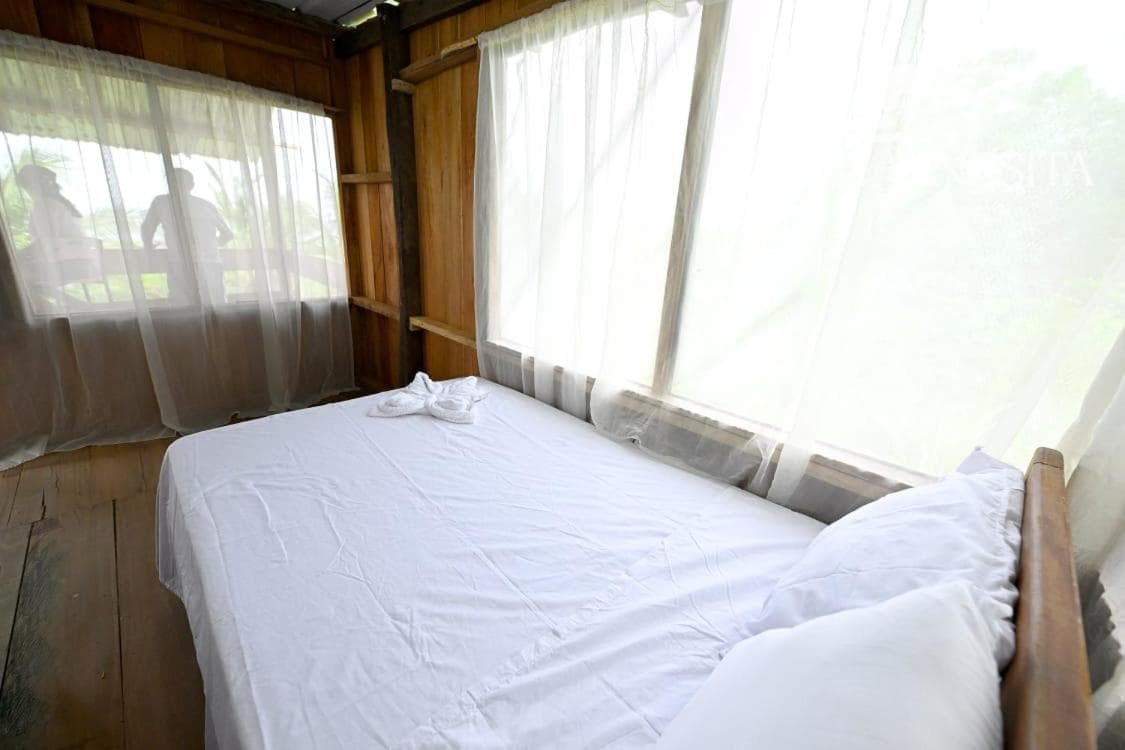 Villa Inesita photo 8