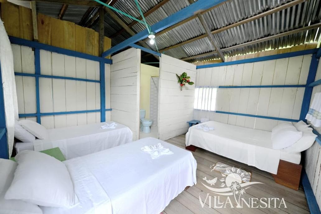 Villa Inesita photo 3
