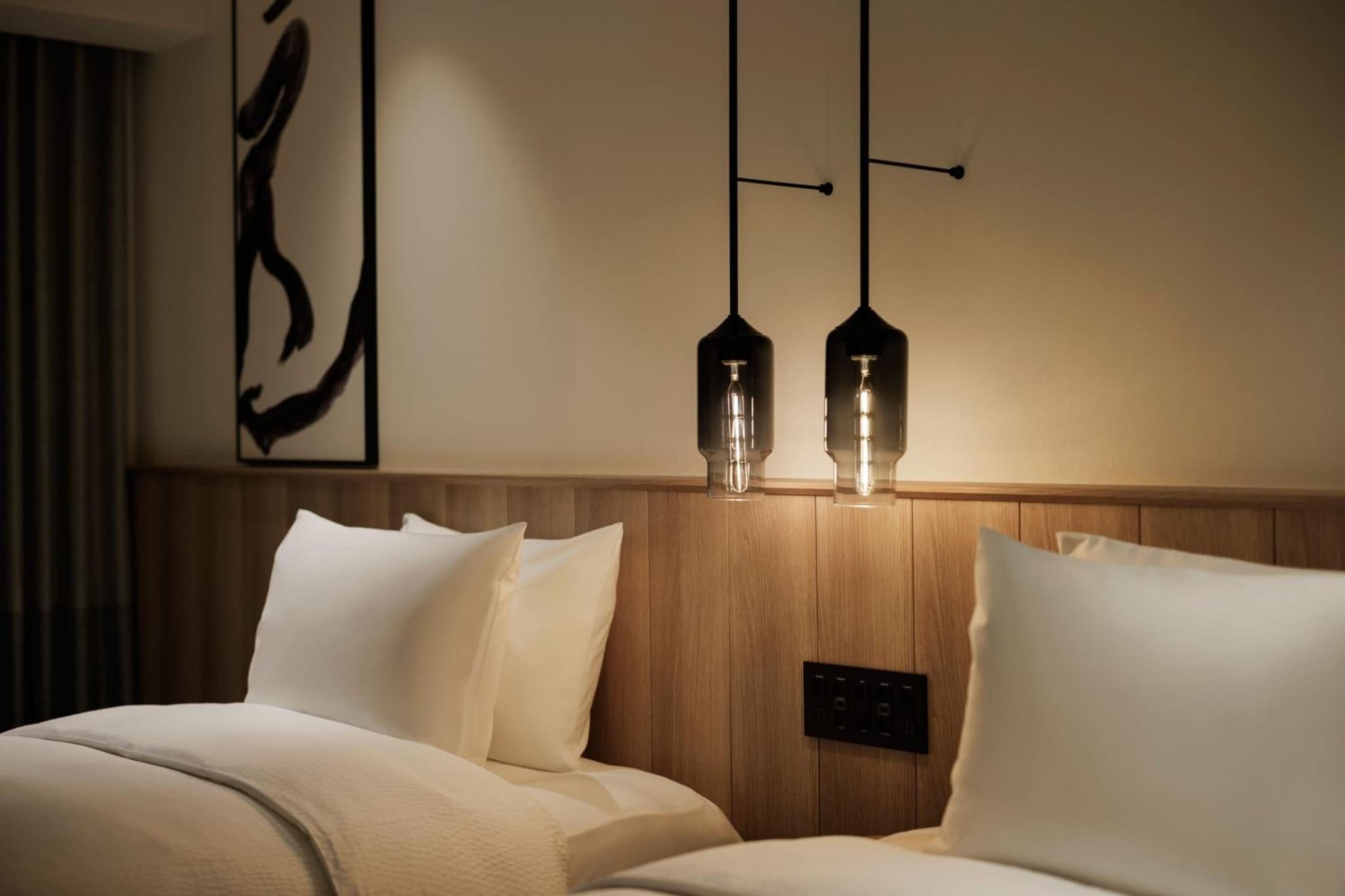Fairfield by Marriott Kagoshima Sakurajima photo 9