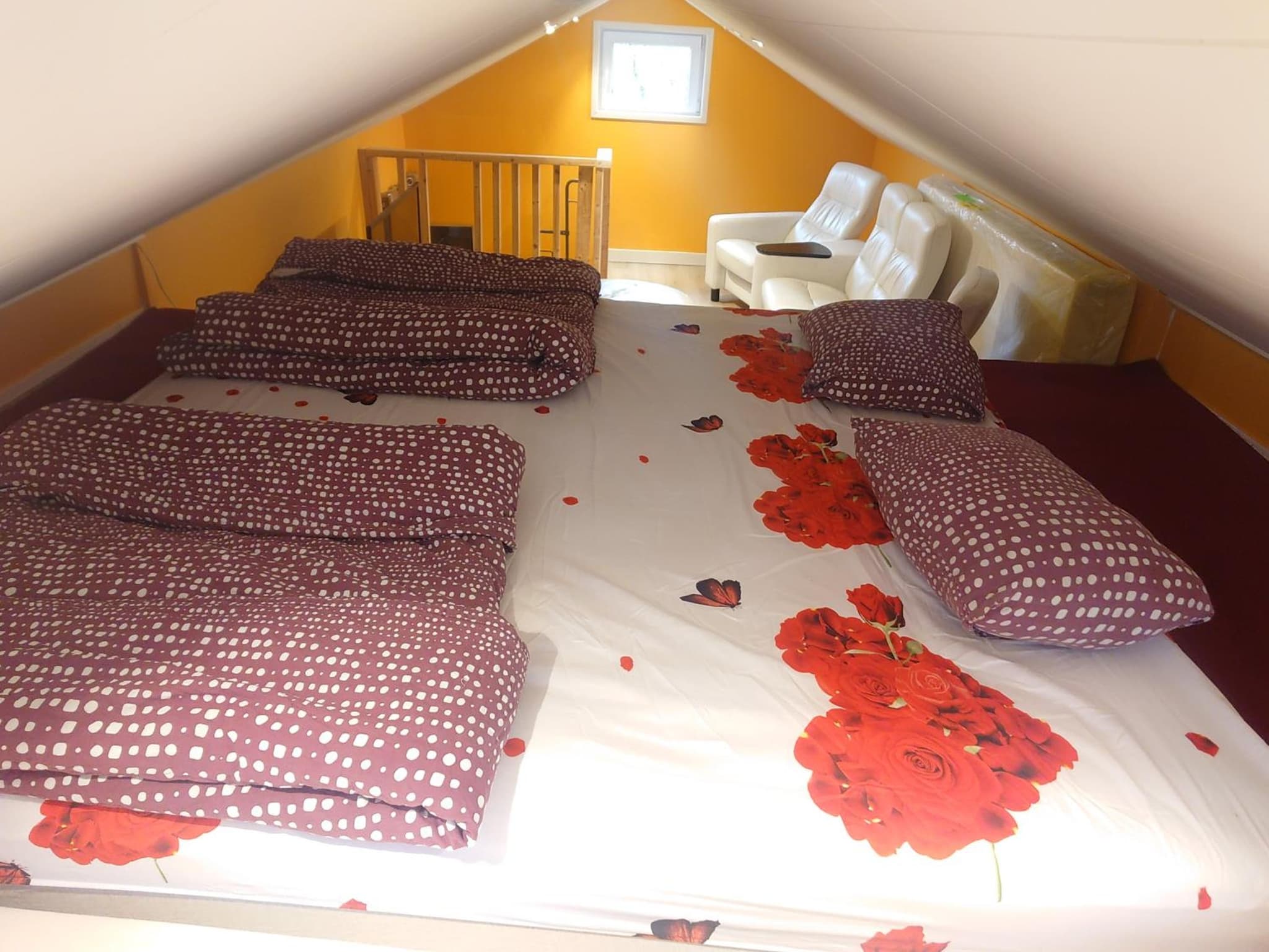 Lake Loft photo 2
