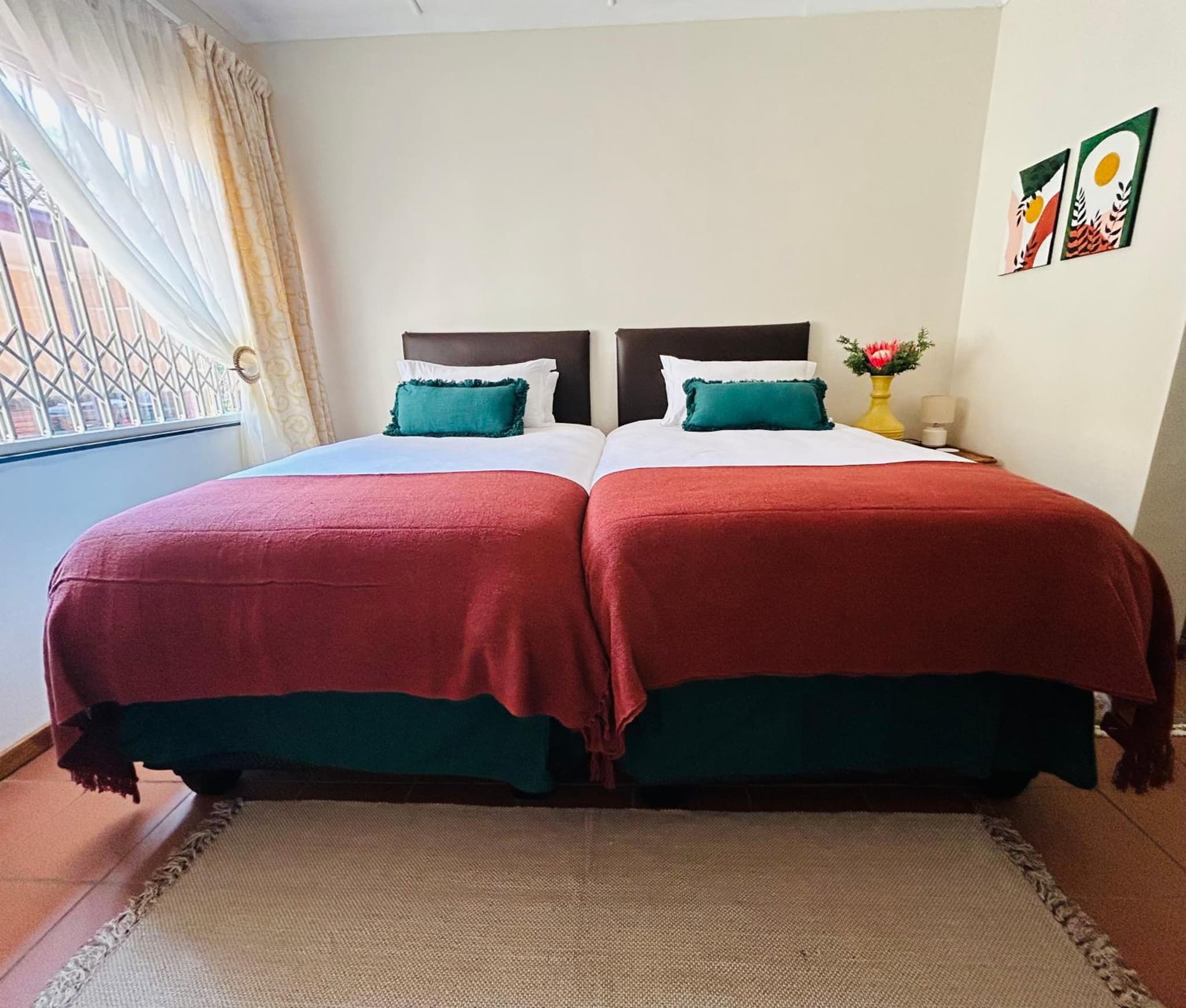 Casa No 85 Accommodation photo 8