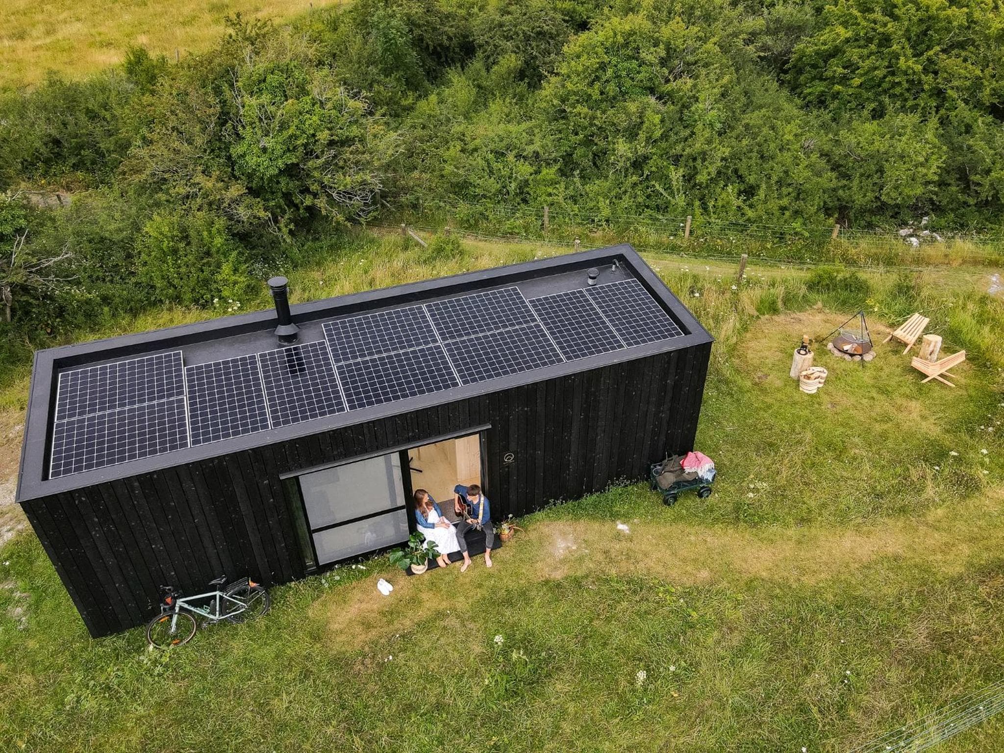 other