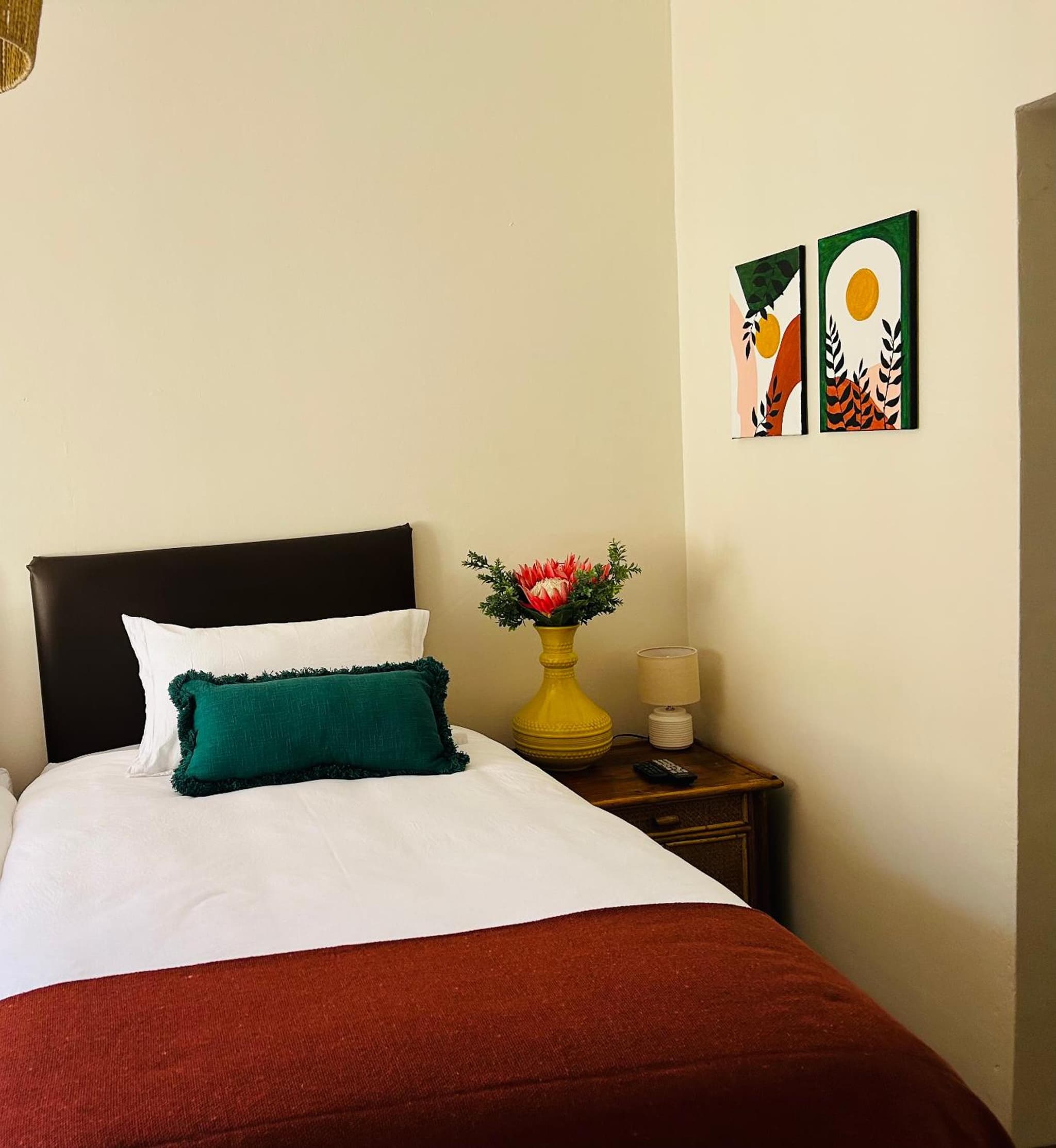 Casa No 85 Accommodation photo 2