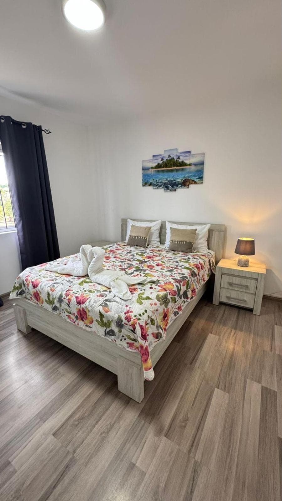 Villa Les Colombes proche mer photo 7