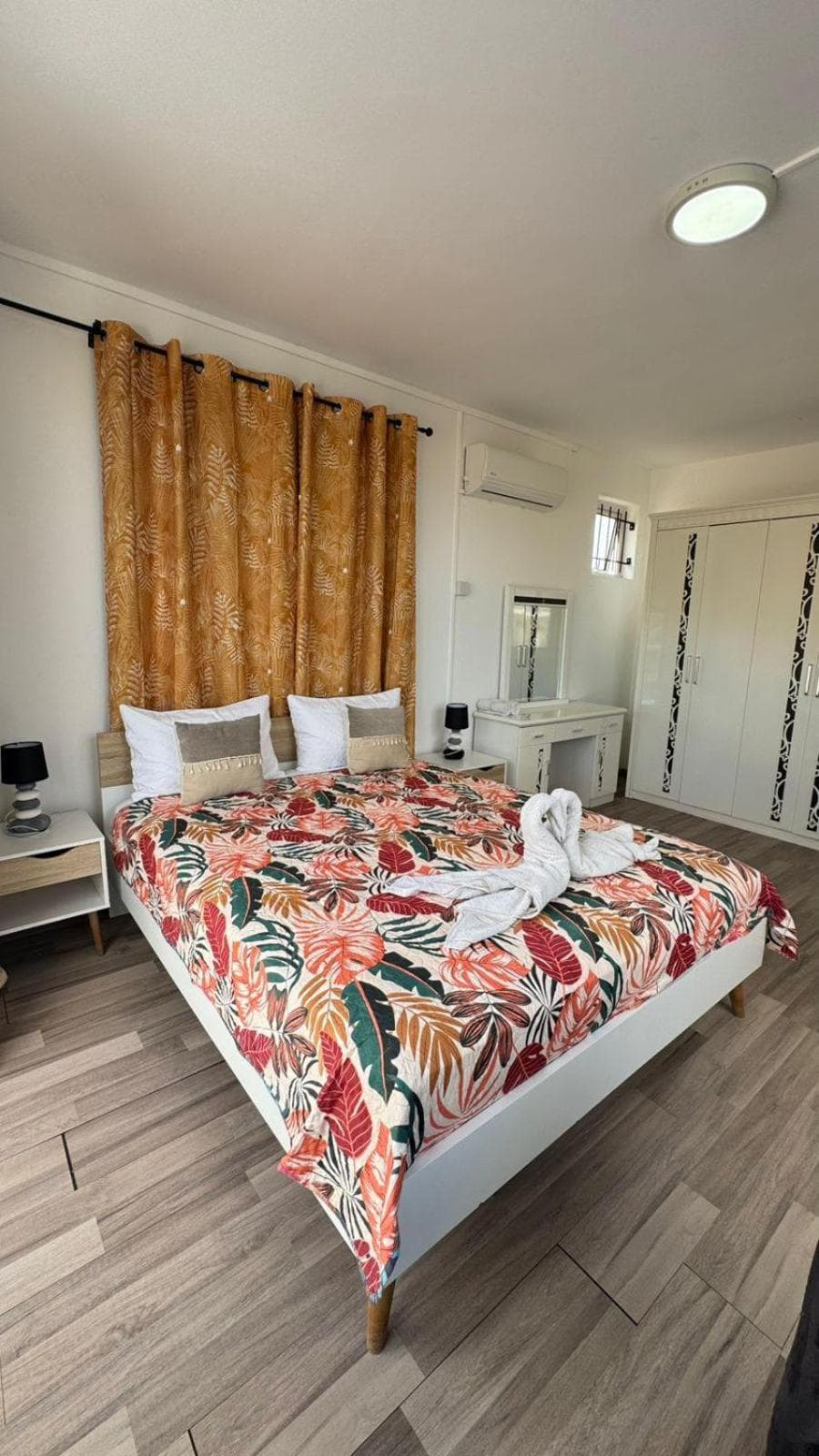 Villa Les Colombes proche mer photo 6