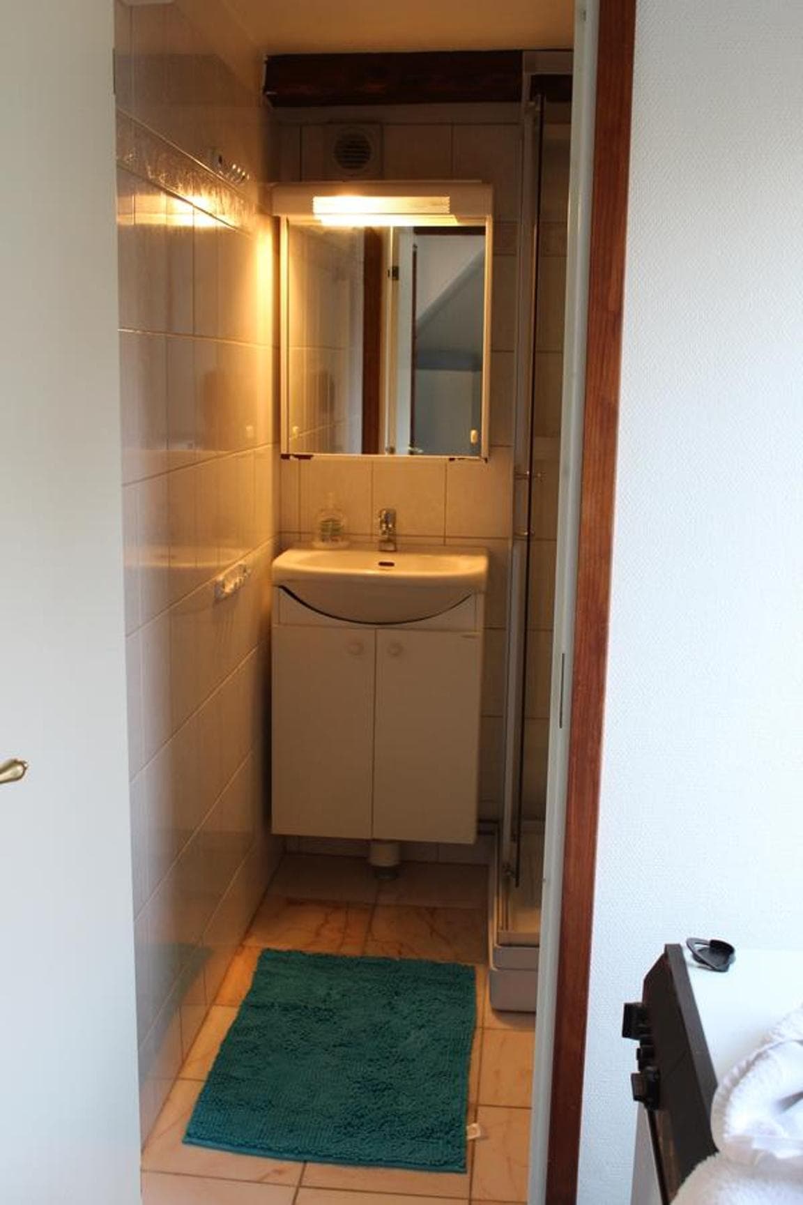 Lilla Sandereds Gård photo 2