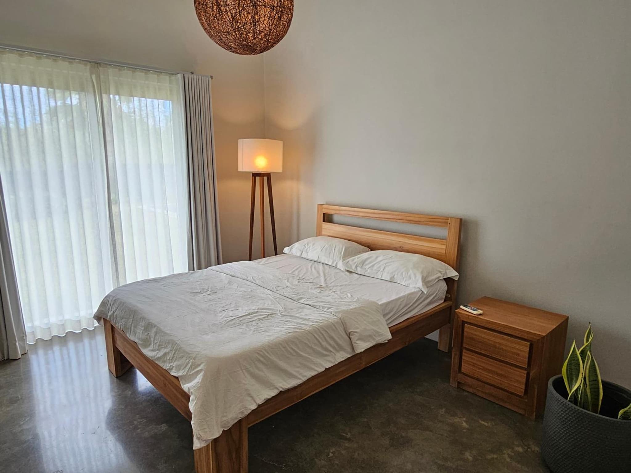 Royal Oasis Villa photo 5