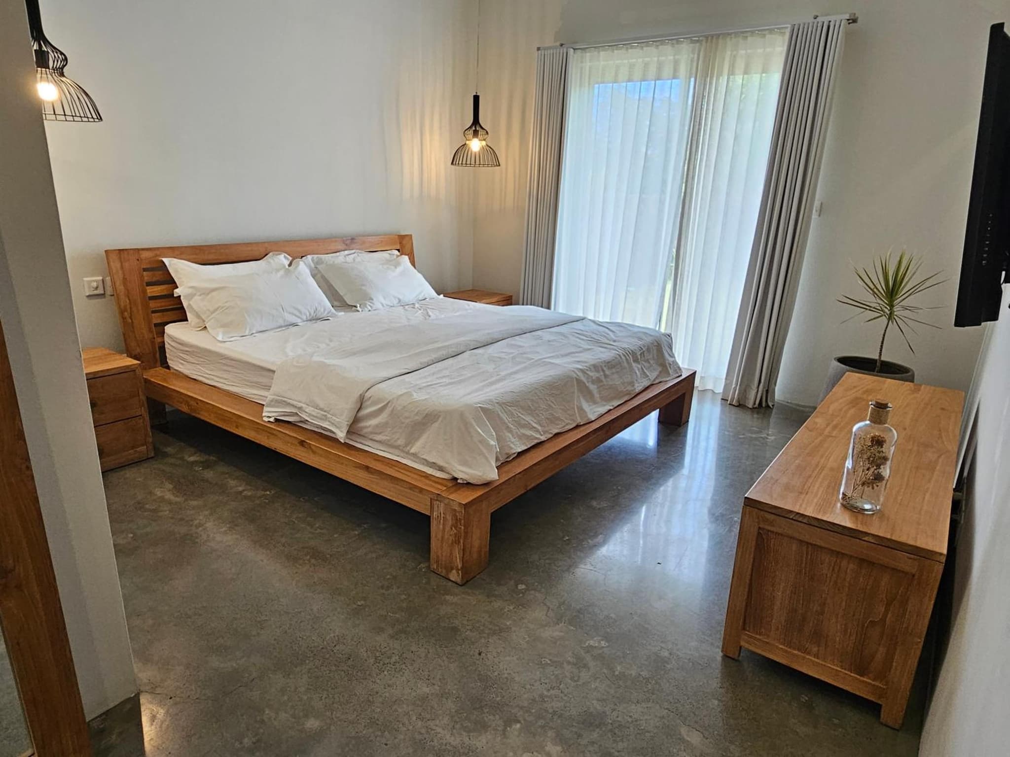 Royal Oasis Villa photo 3