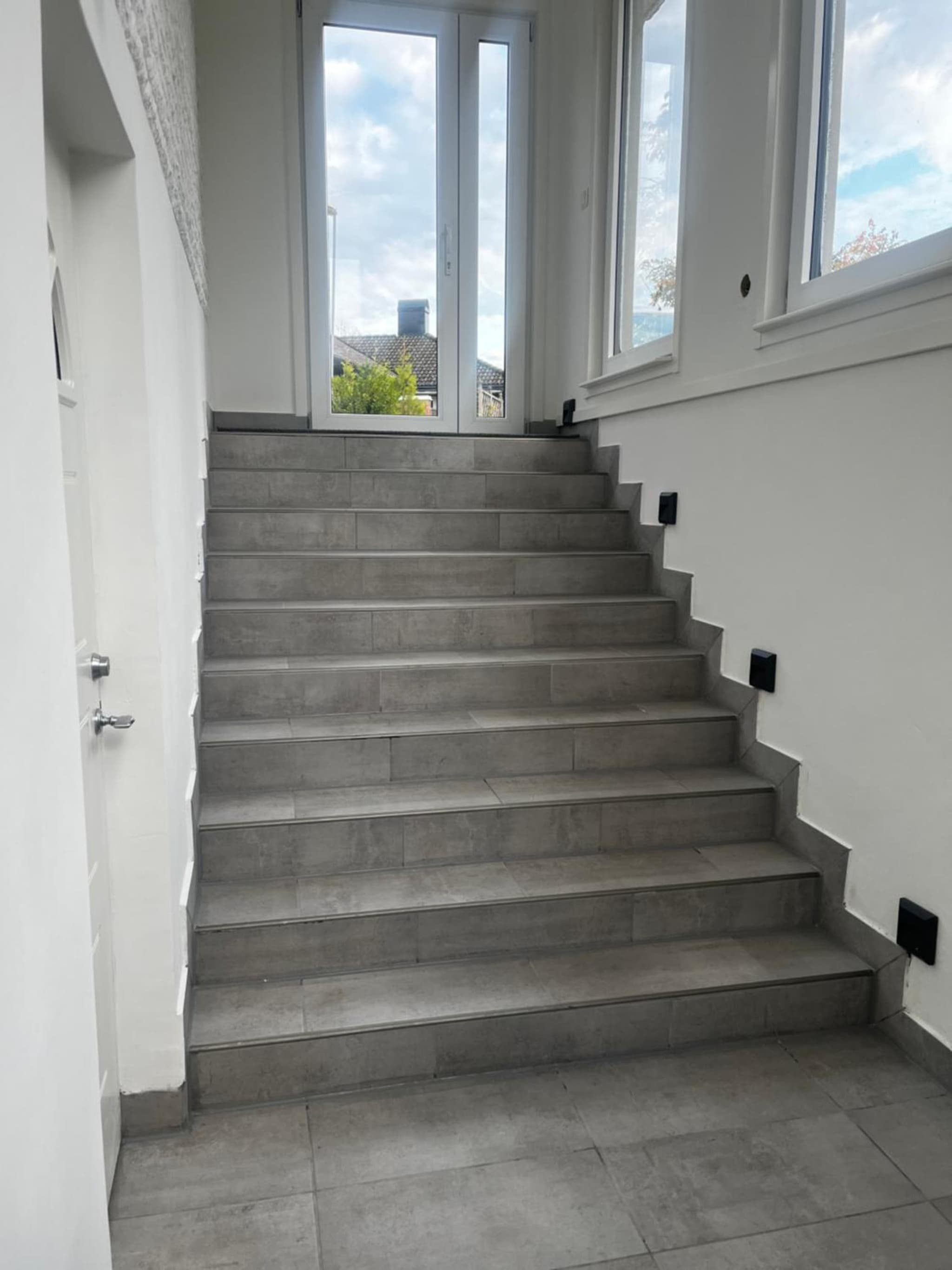 Mjörnvilla photo 2