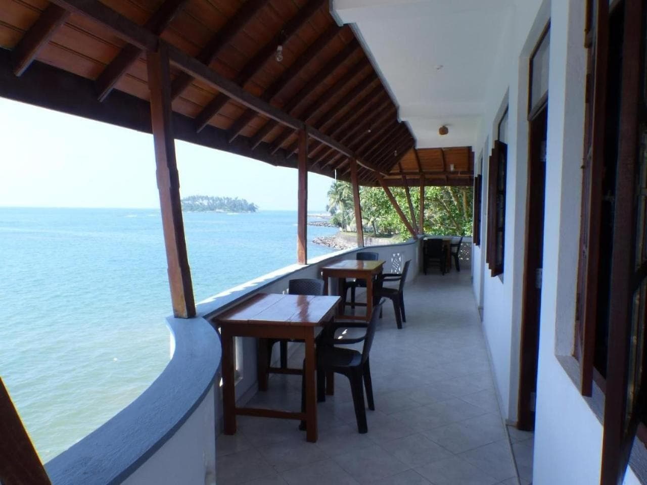 SunSet Guest House photo 6