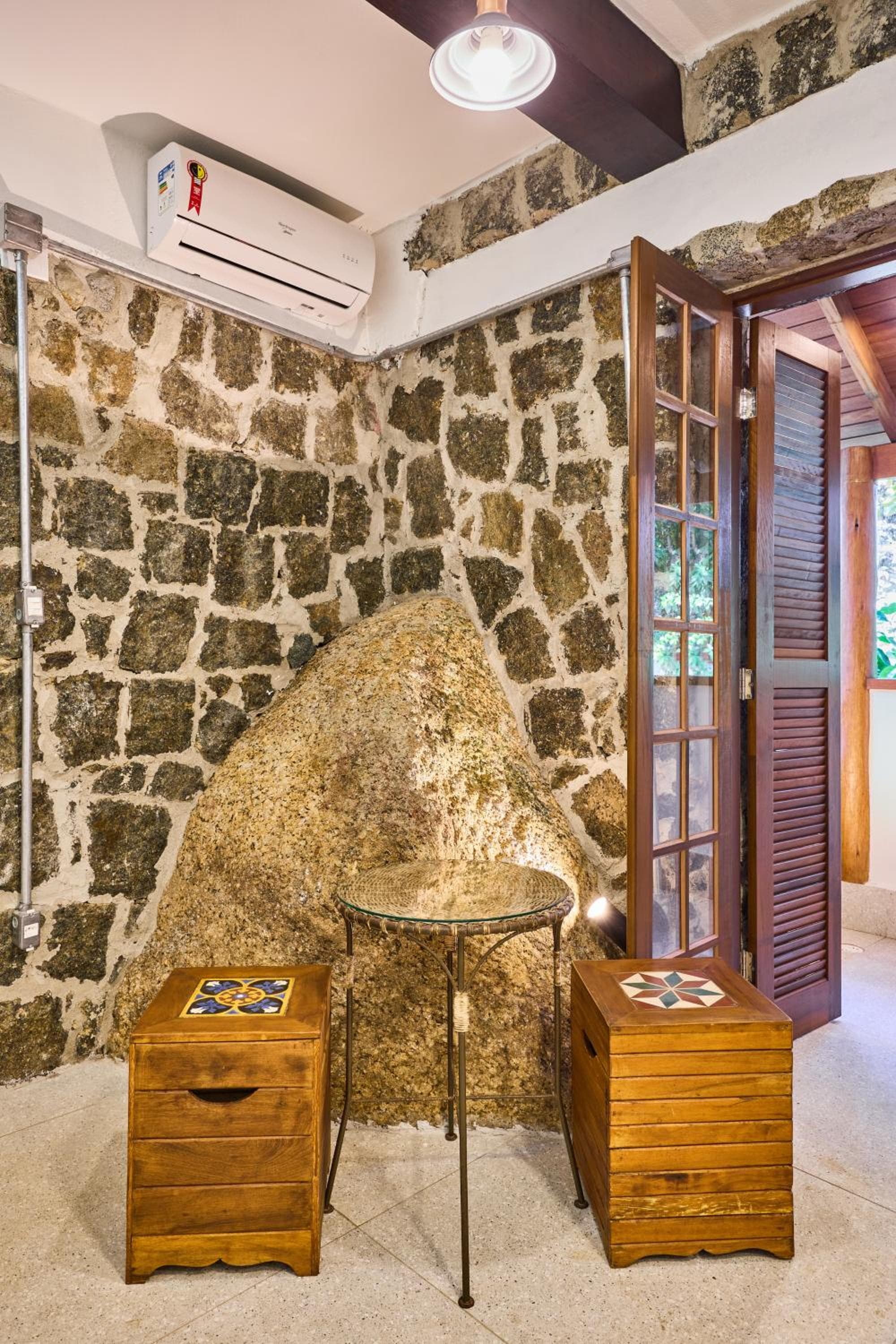 Hotel Coquille photo 2