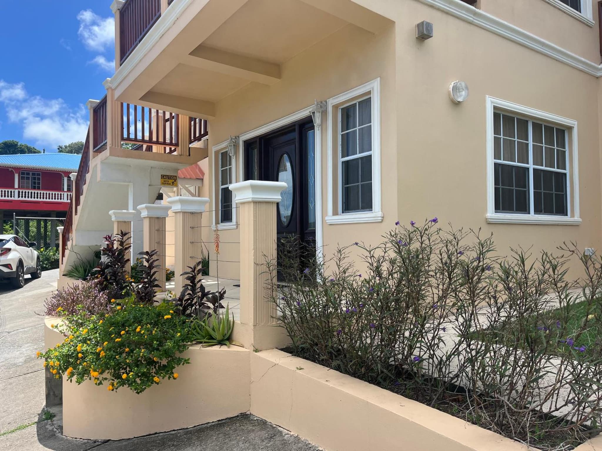 Belle Breeze Haven photo 4